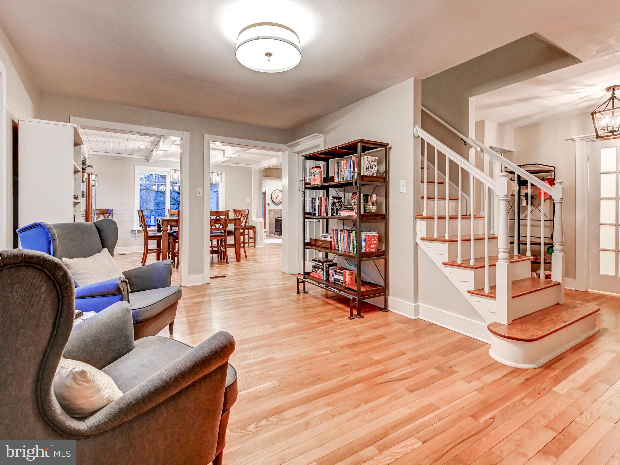 1134 Freeland Road Freeland, MD 21053 - Photo 15 of 43