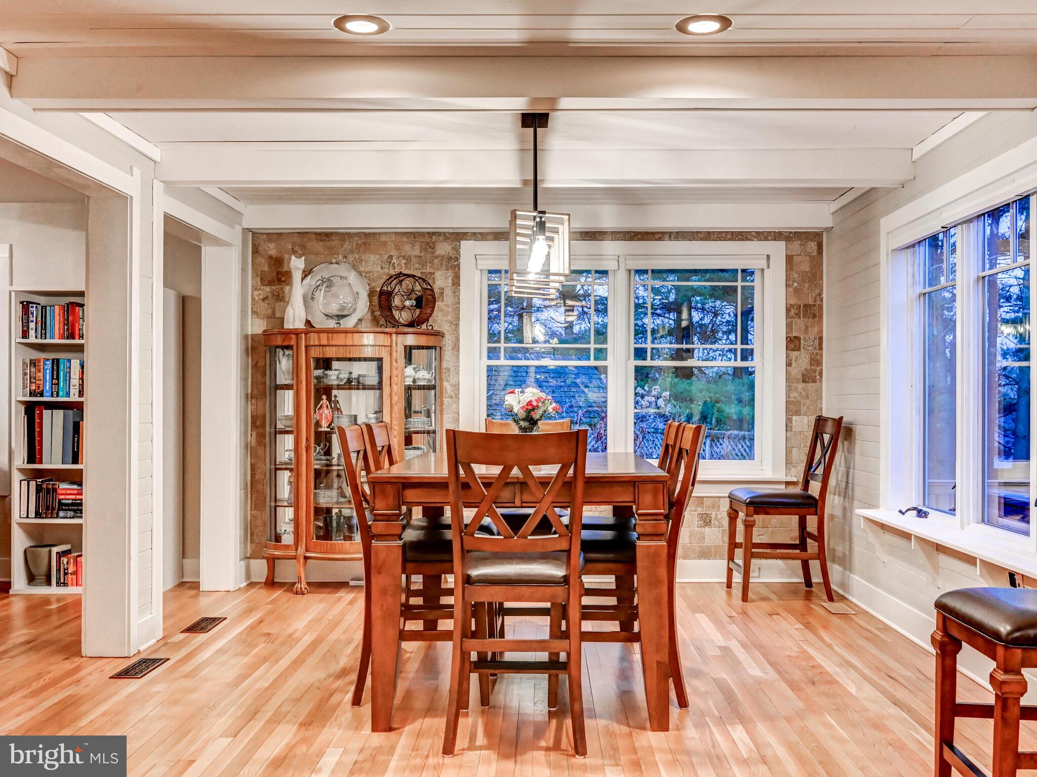 1134 Freeland Road Freeland, MD 21053 - Photo 16 of 43