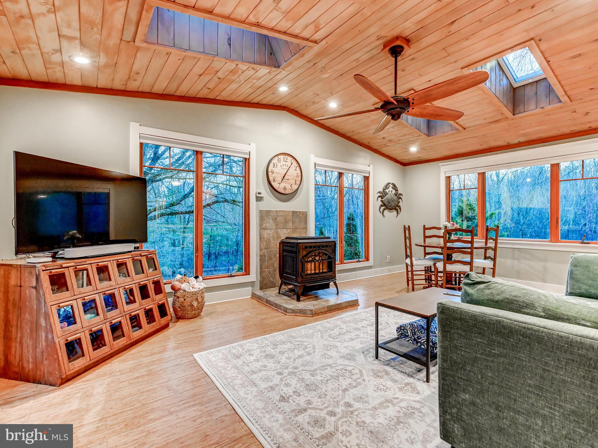 1134 Freeland Road Freeland, MD 21053 - Photo 17 of 43