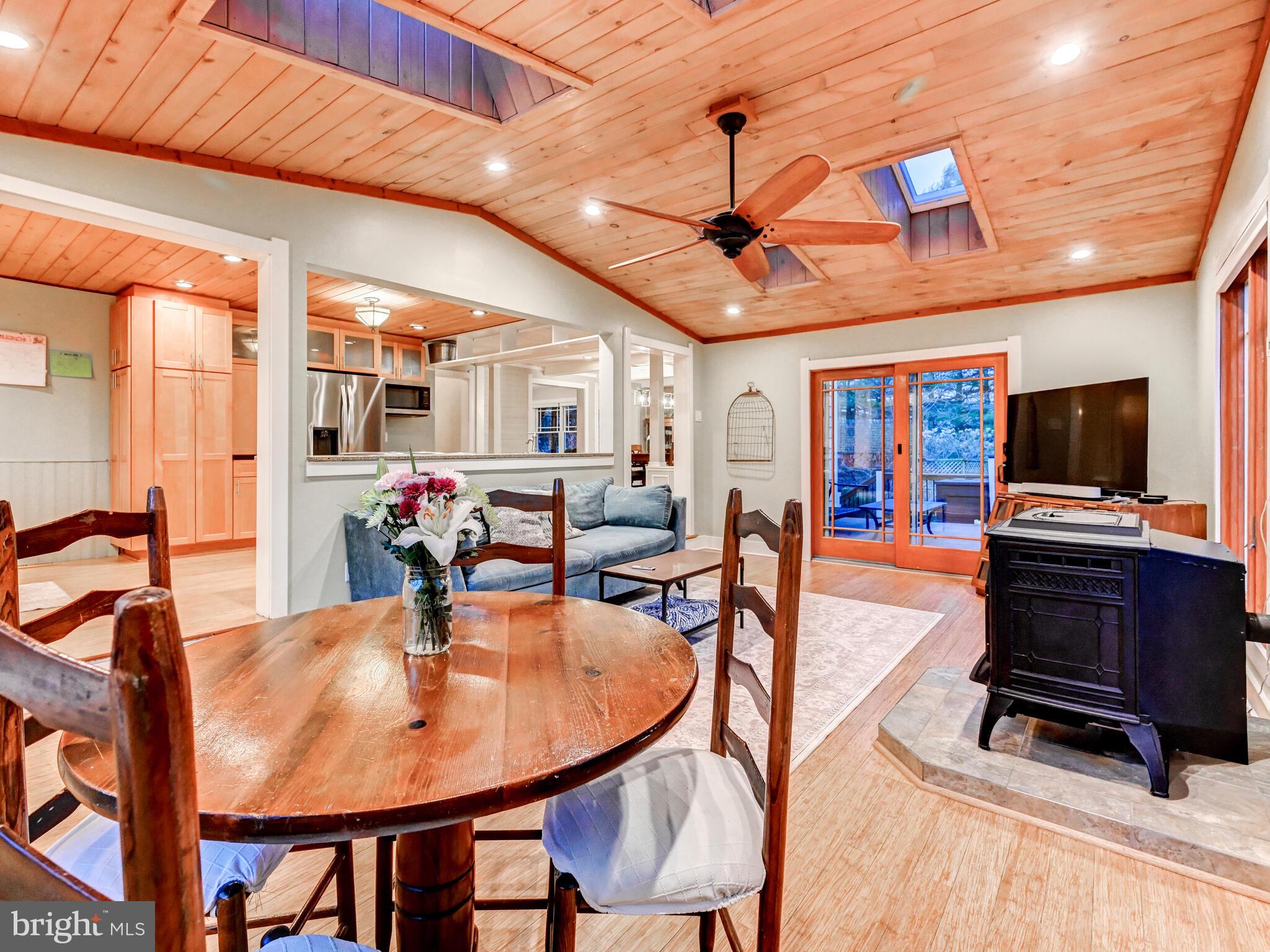 1134 Freeland Road Freeland, MD 21053 - Photo 18 of 43