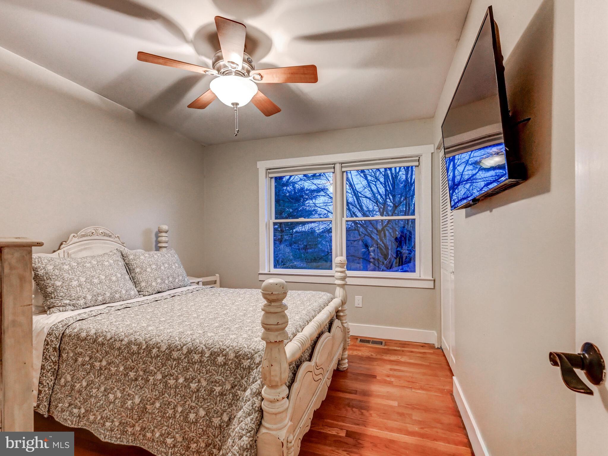 1134 Freeland Road Freeland, MD 21053 - Photo 19 of 43