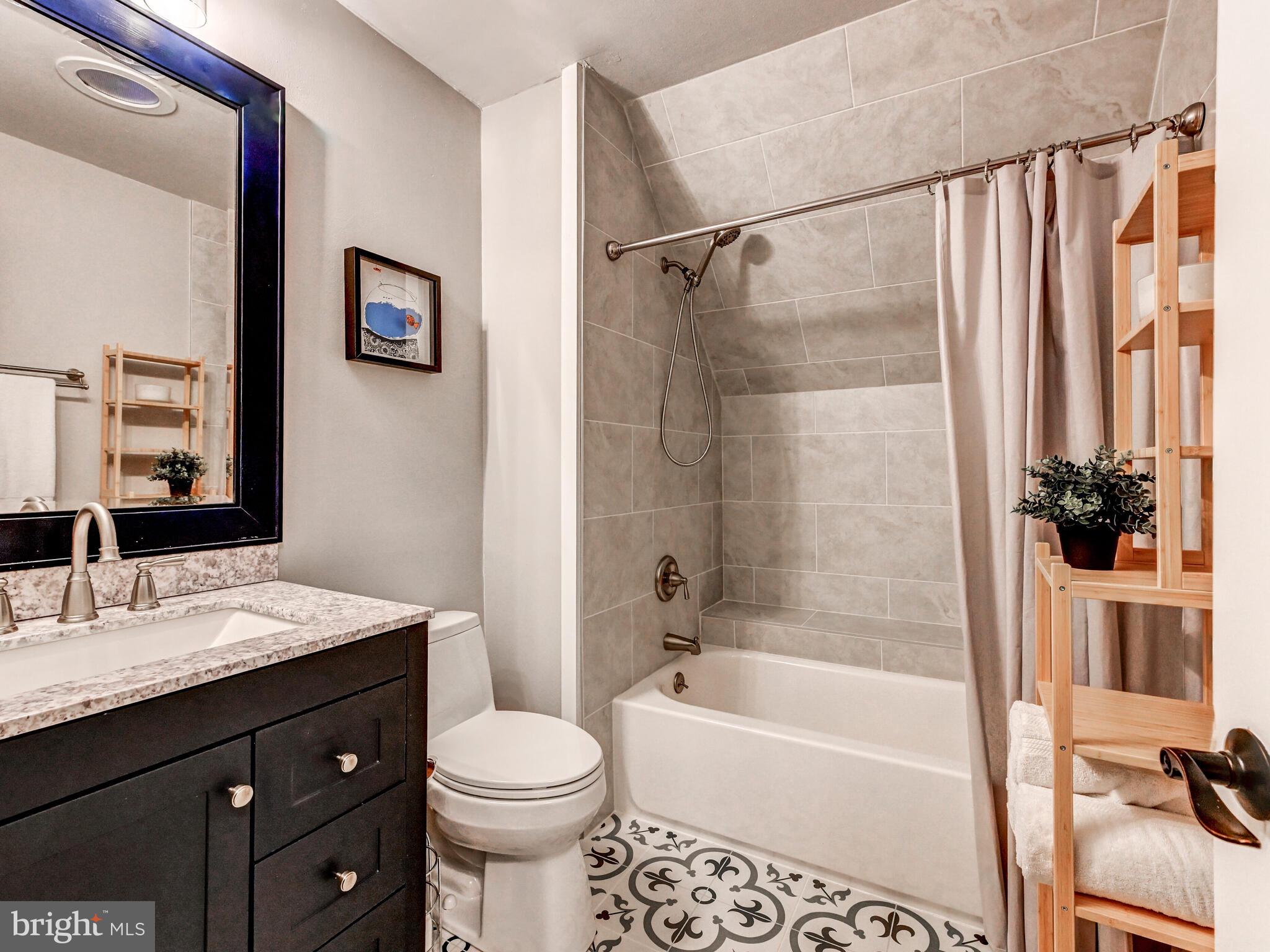 1134 Freeland Road Freeland, MD 21053 - Photo 20 of 43