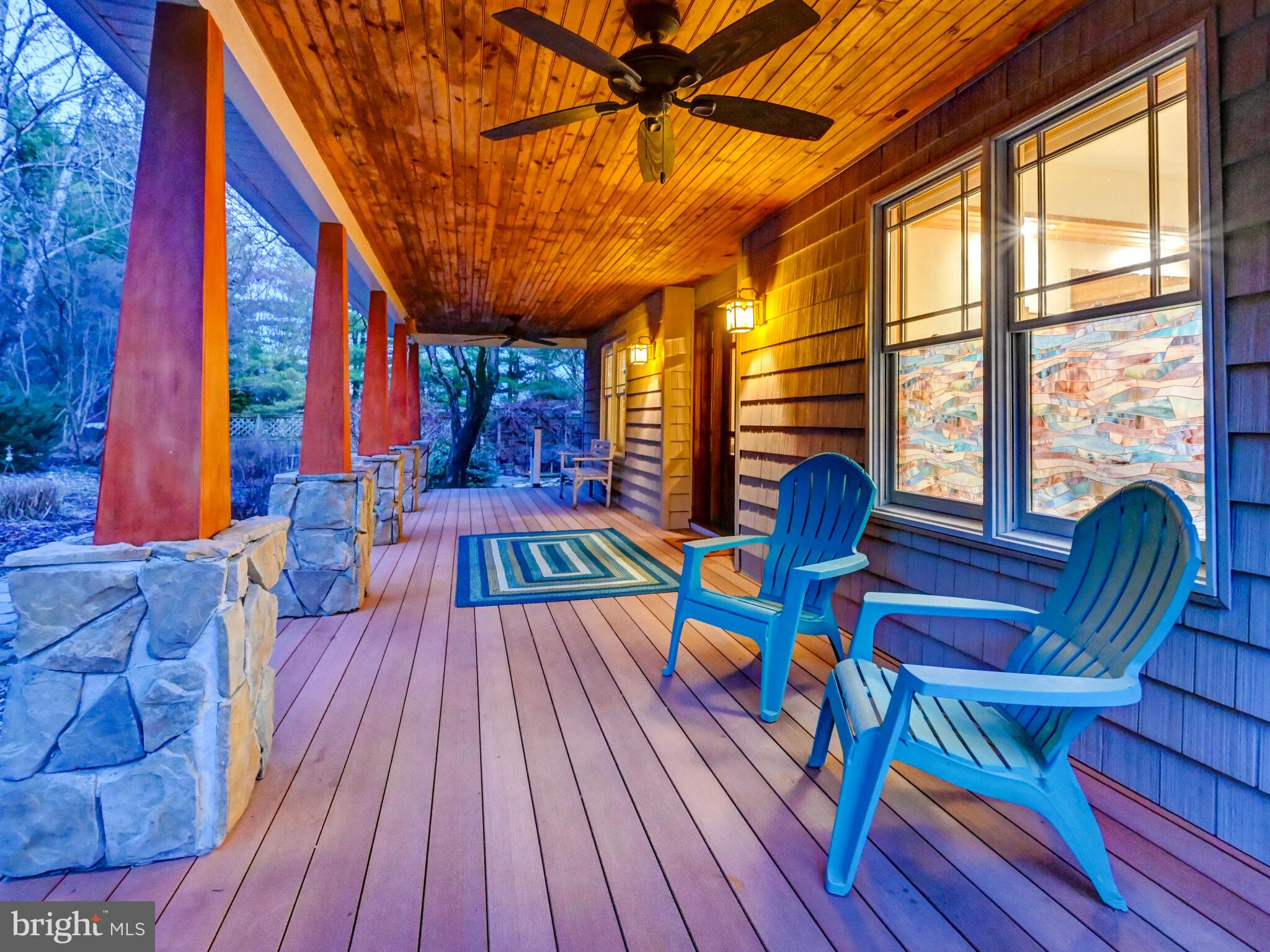 1134 Freeland Road Freeland, MD 21053 - Photo 2 of 43