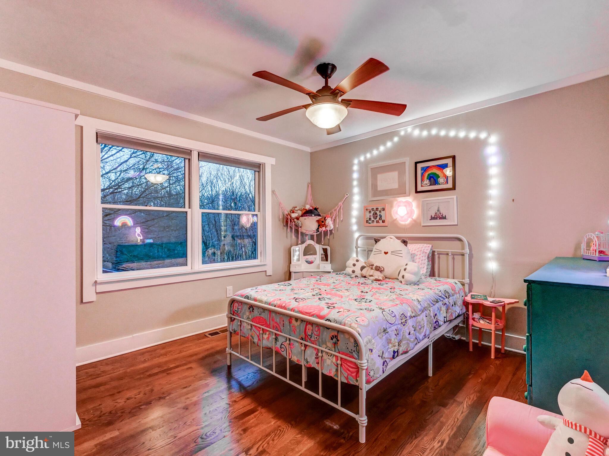 1134 Freeland Road Freeland, MD 21053 - Photo 21 of 43