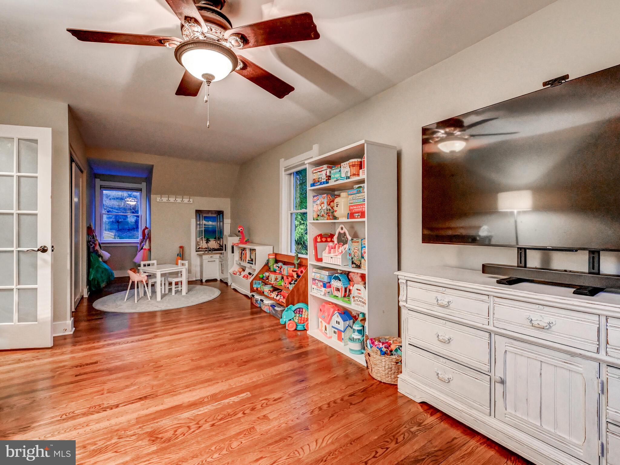 1134 Freeland Road Freeland, MD 21053 - Photo 22 of 43