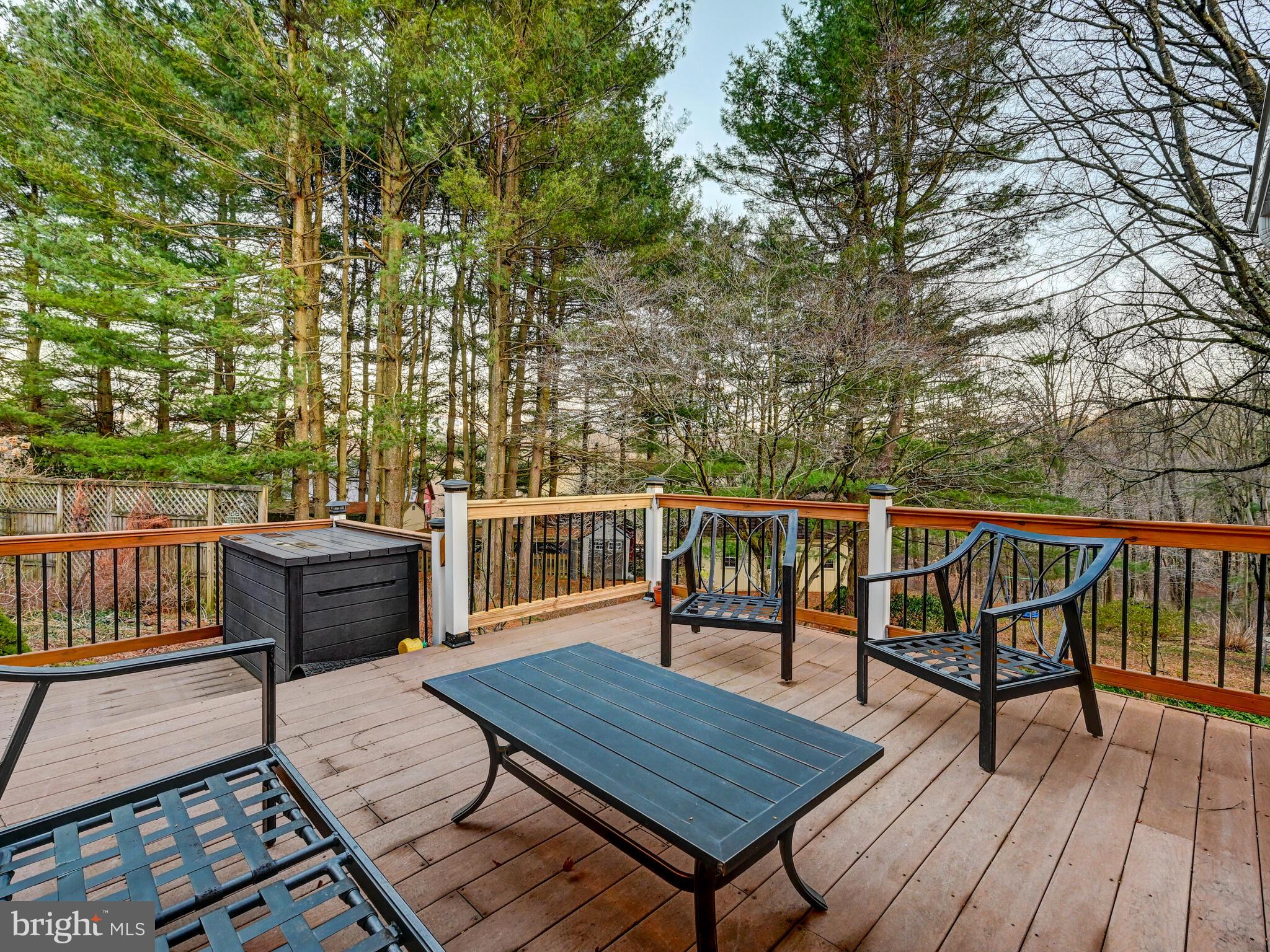 1134 Freeland Road Freeland, MD 21053 - Photo 23 of 43