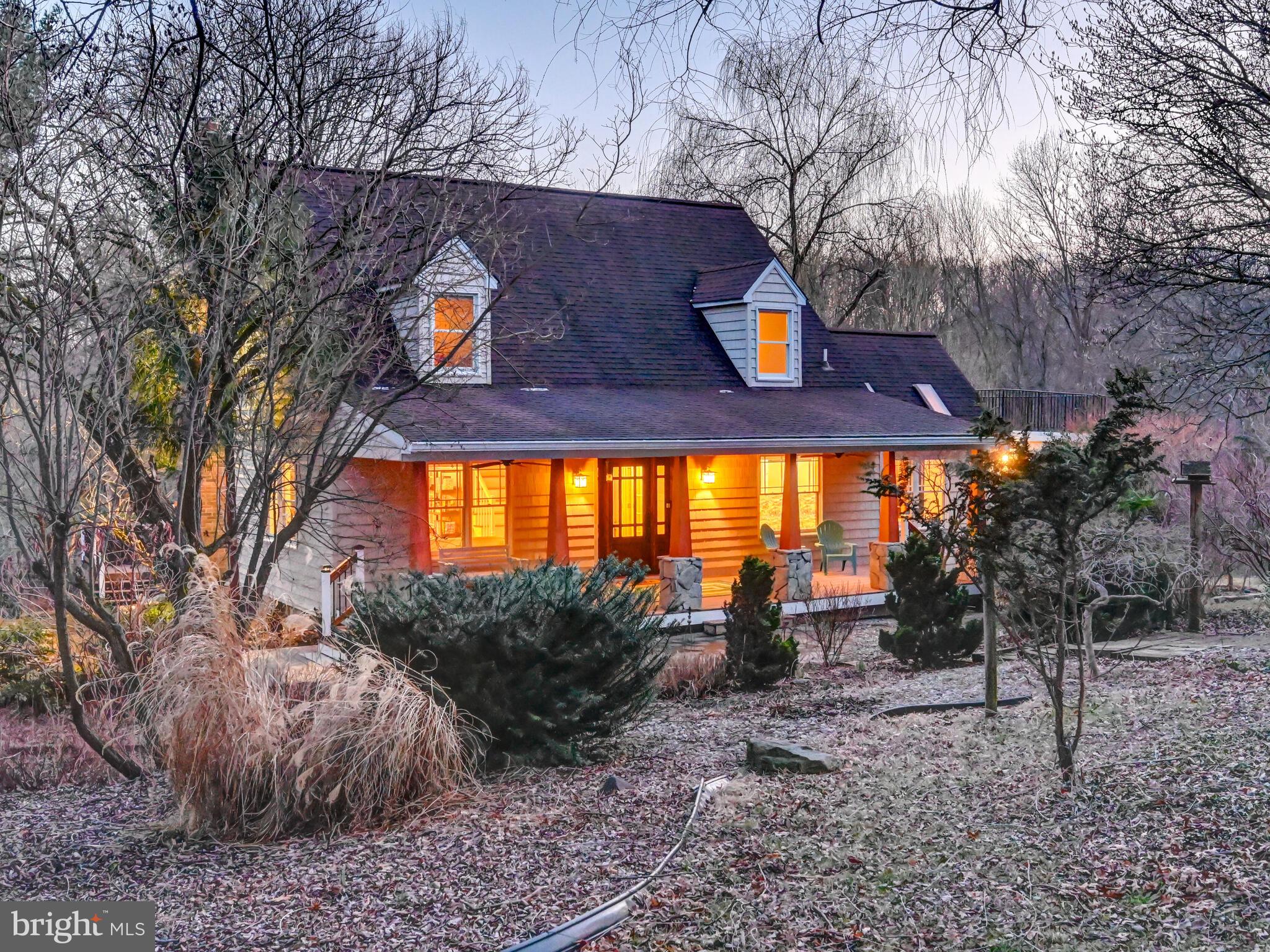 1134 Freeland Road Freeland, MD 21053 - Photo 24 of 43