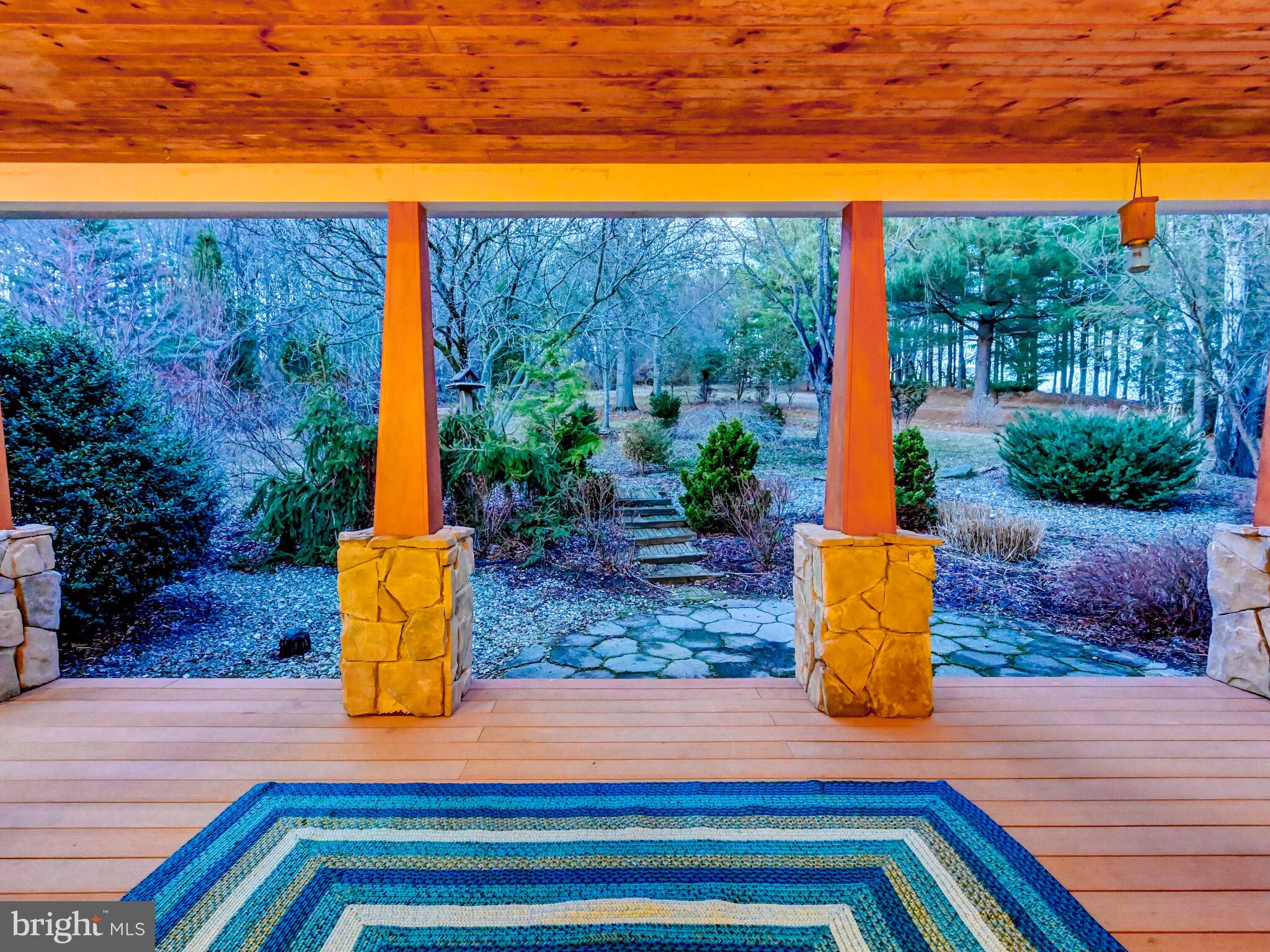 1134 Freeland Road Freeland, MD 21053 - Photo 25 of 43