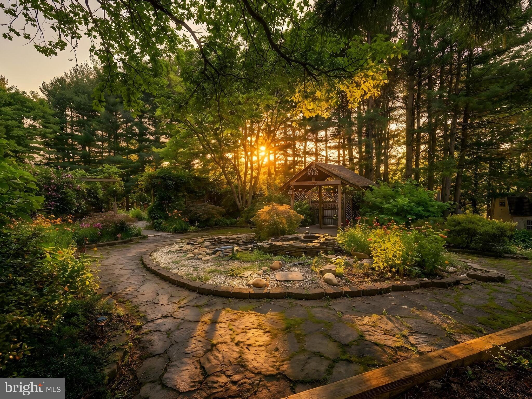 1134 Freeland Road Freeland, MD 21053 - Photo 26 of 43