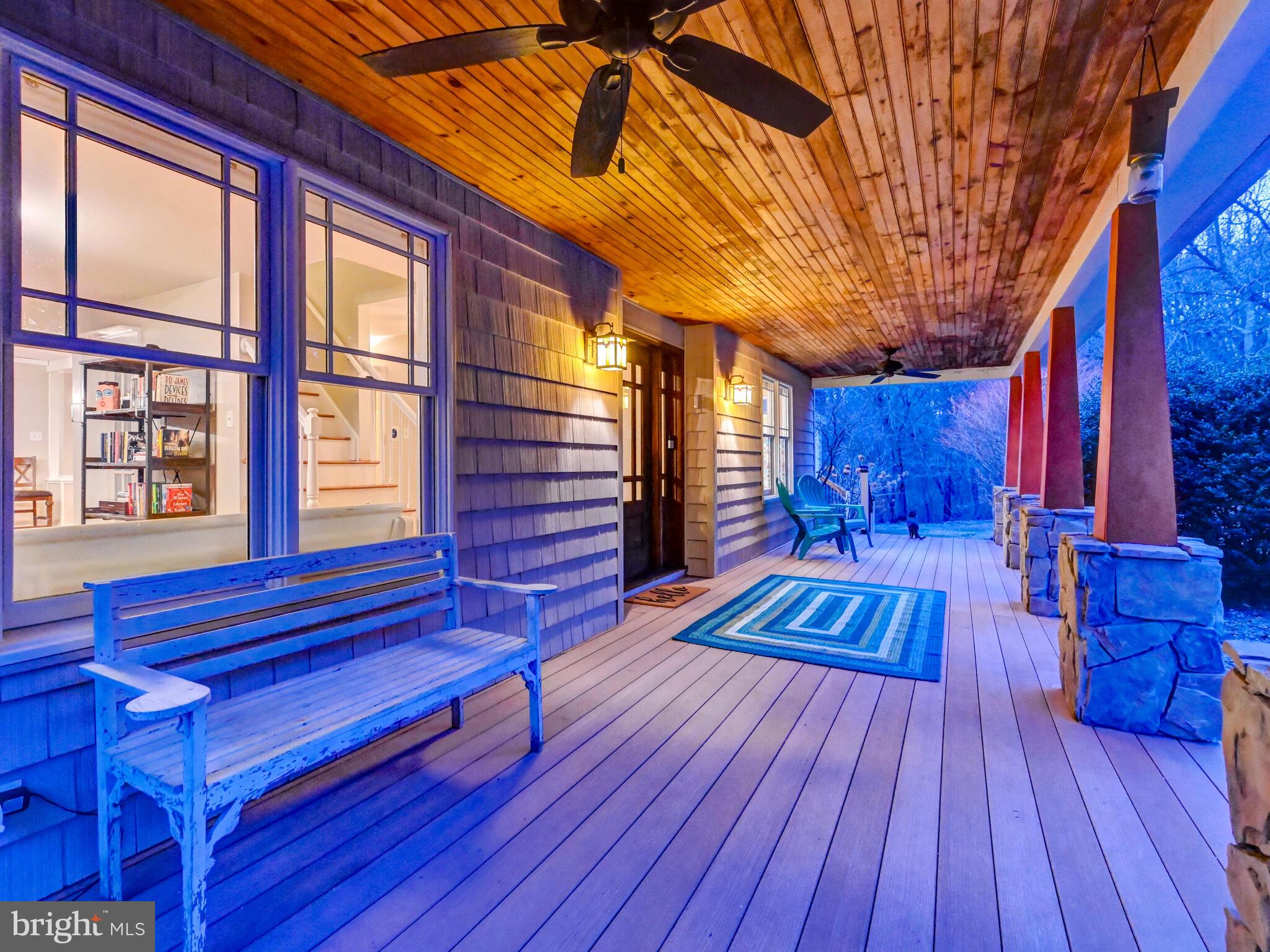 1134 Freeland Road Freeland, MD 21053 - Photo 29 of 43