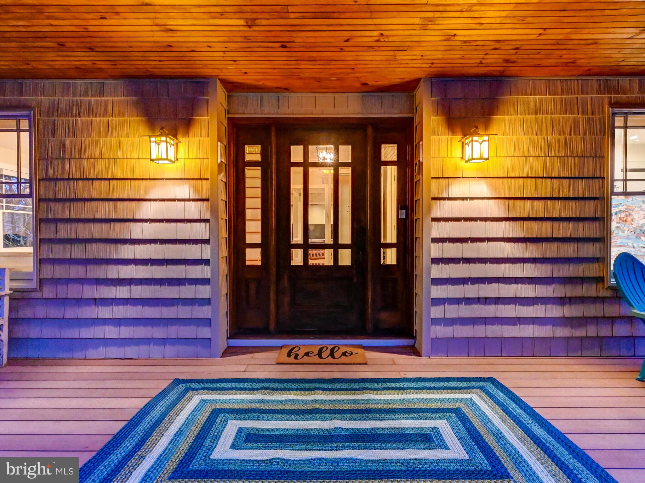 1134 Freeland Road Freeland, MD 21053 - Photo 30 of 43