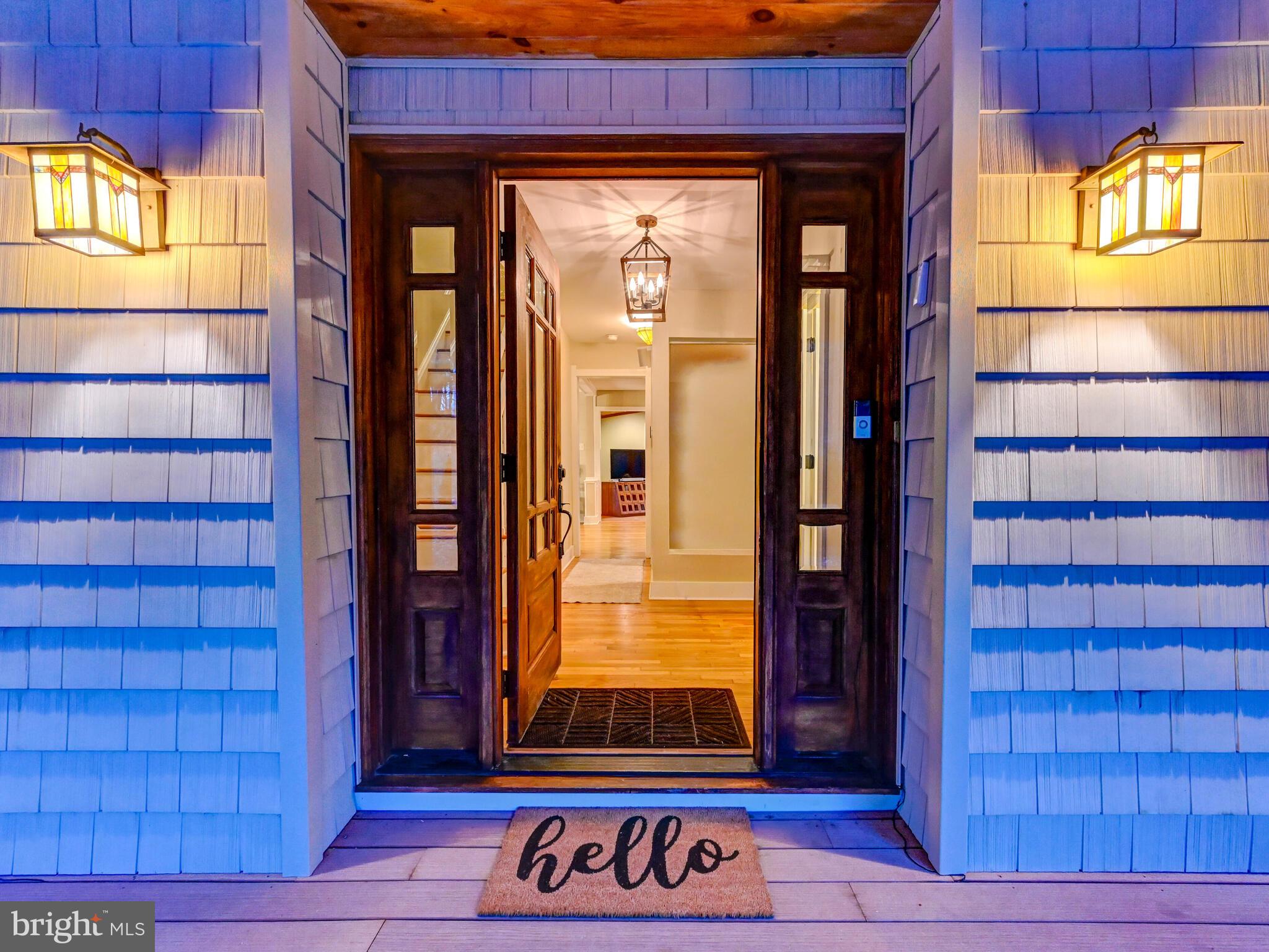 1134 Freeland Road Freeland, MD 21053 - Photo 3 of 43