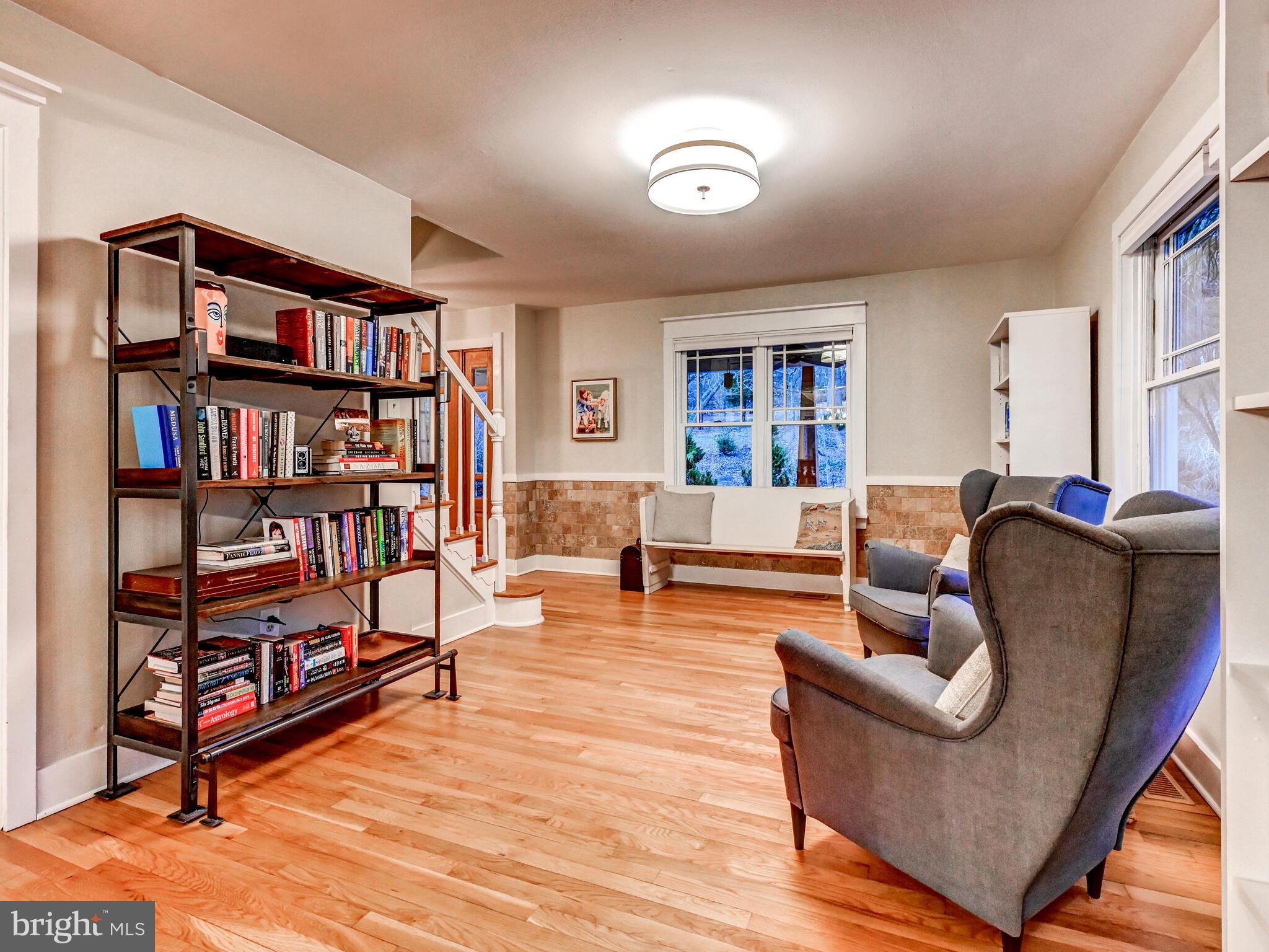 1134 Freeland Road Freeland, MD 21053 - Photo 31 of 43