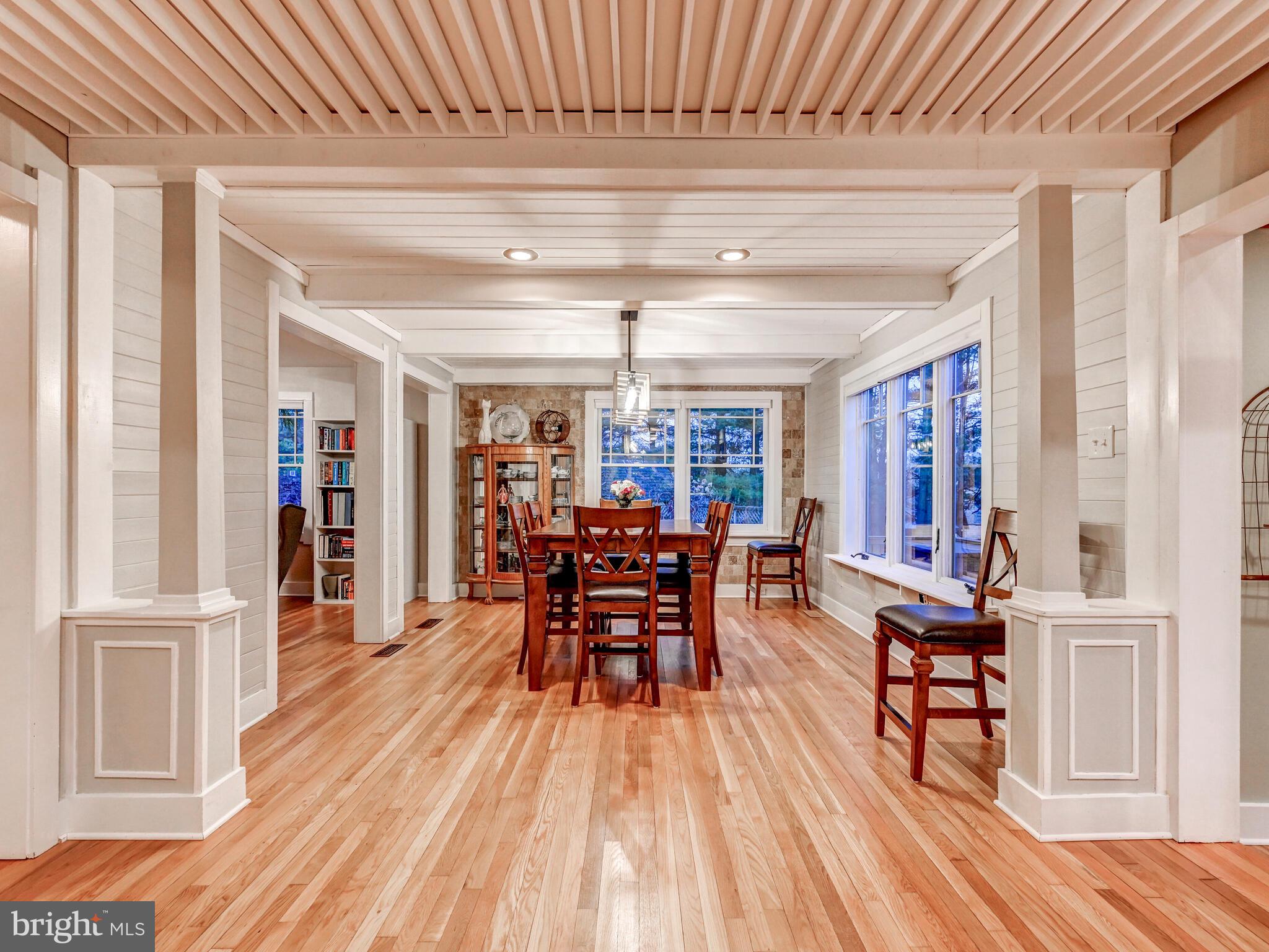 1134 Freeland Road Freeland, MD 21053 - Photo 32 of 43