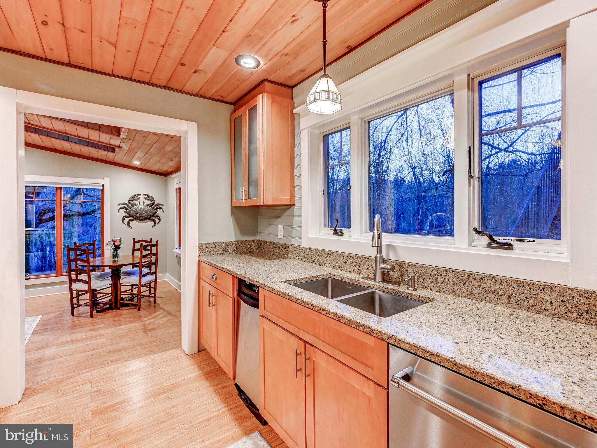 1134 Freeland Road Freeland, MD 21053 - Photo 33 of 43