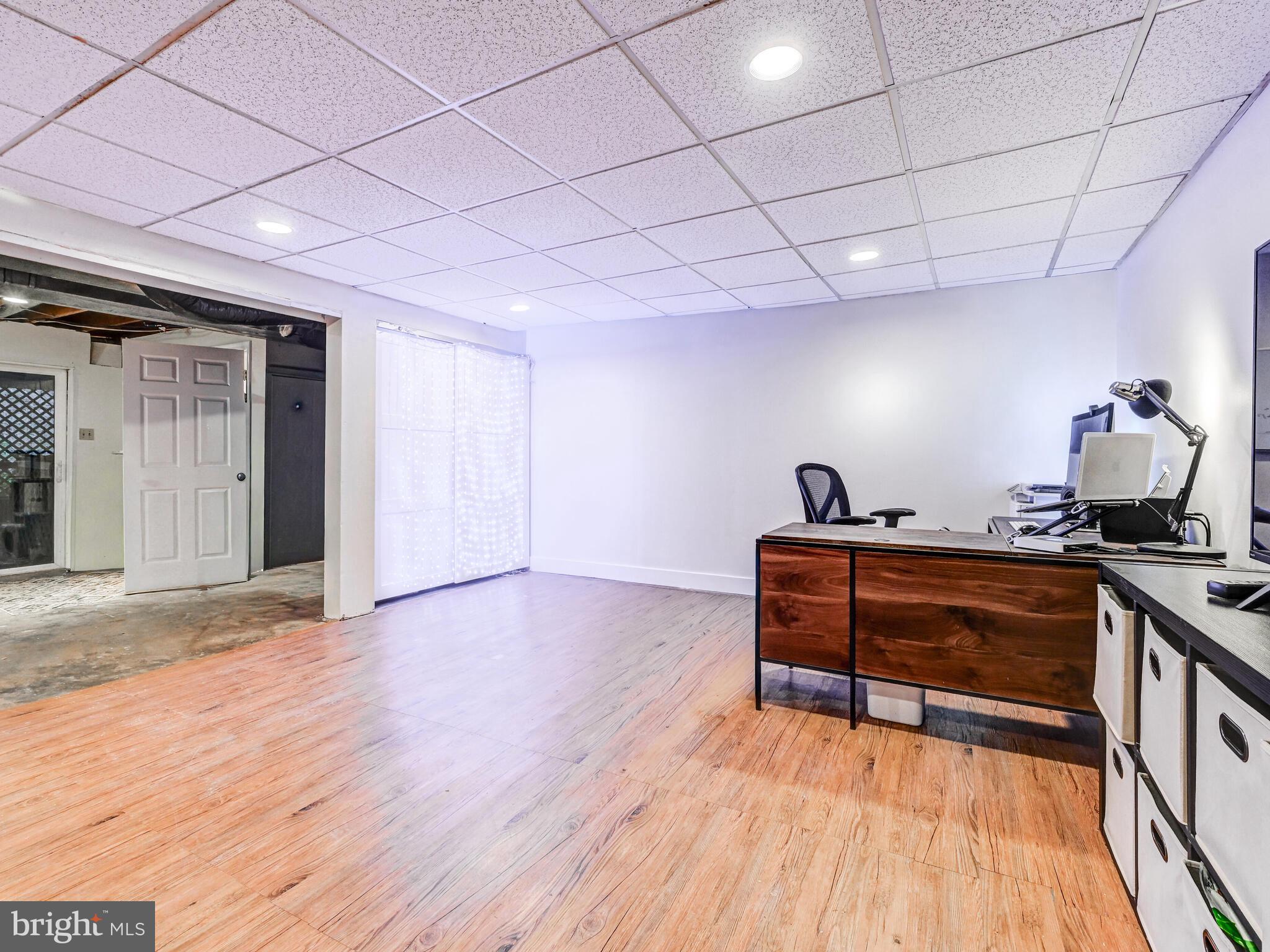 1134 Freeland Road Freeland, MD 21053 - Photo 34 of 43