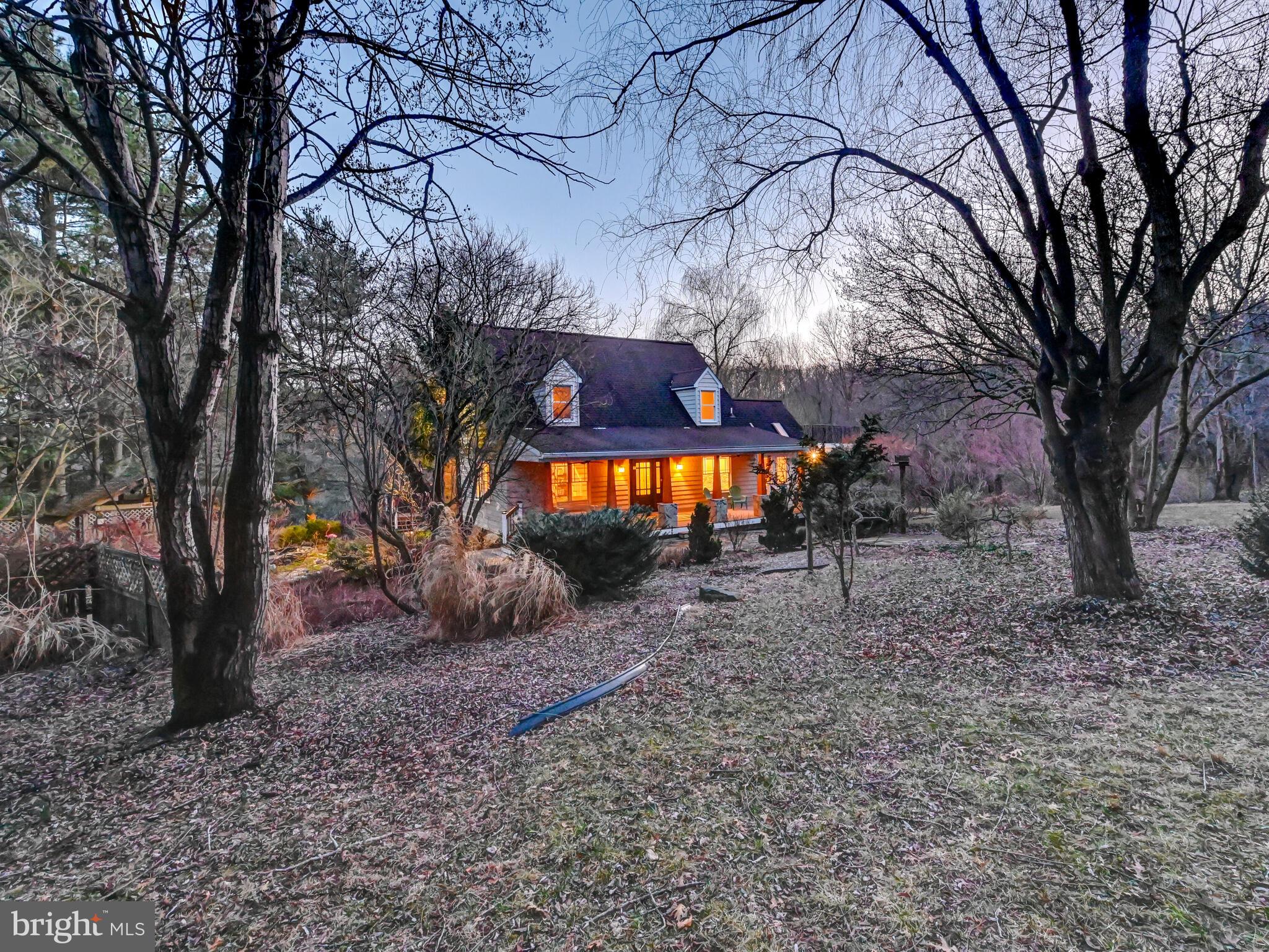 1134 Freeland Road Freeland, MD 21053 - Photo 35 of 43