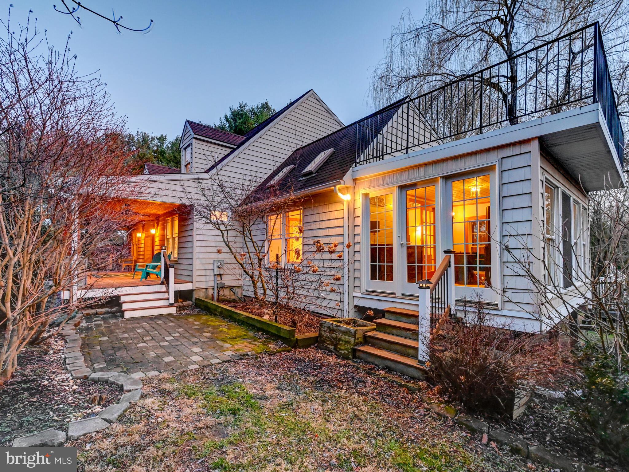 1134 Freeland Road Freeland, MD 21053 - Photo 36 of 43