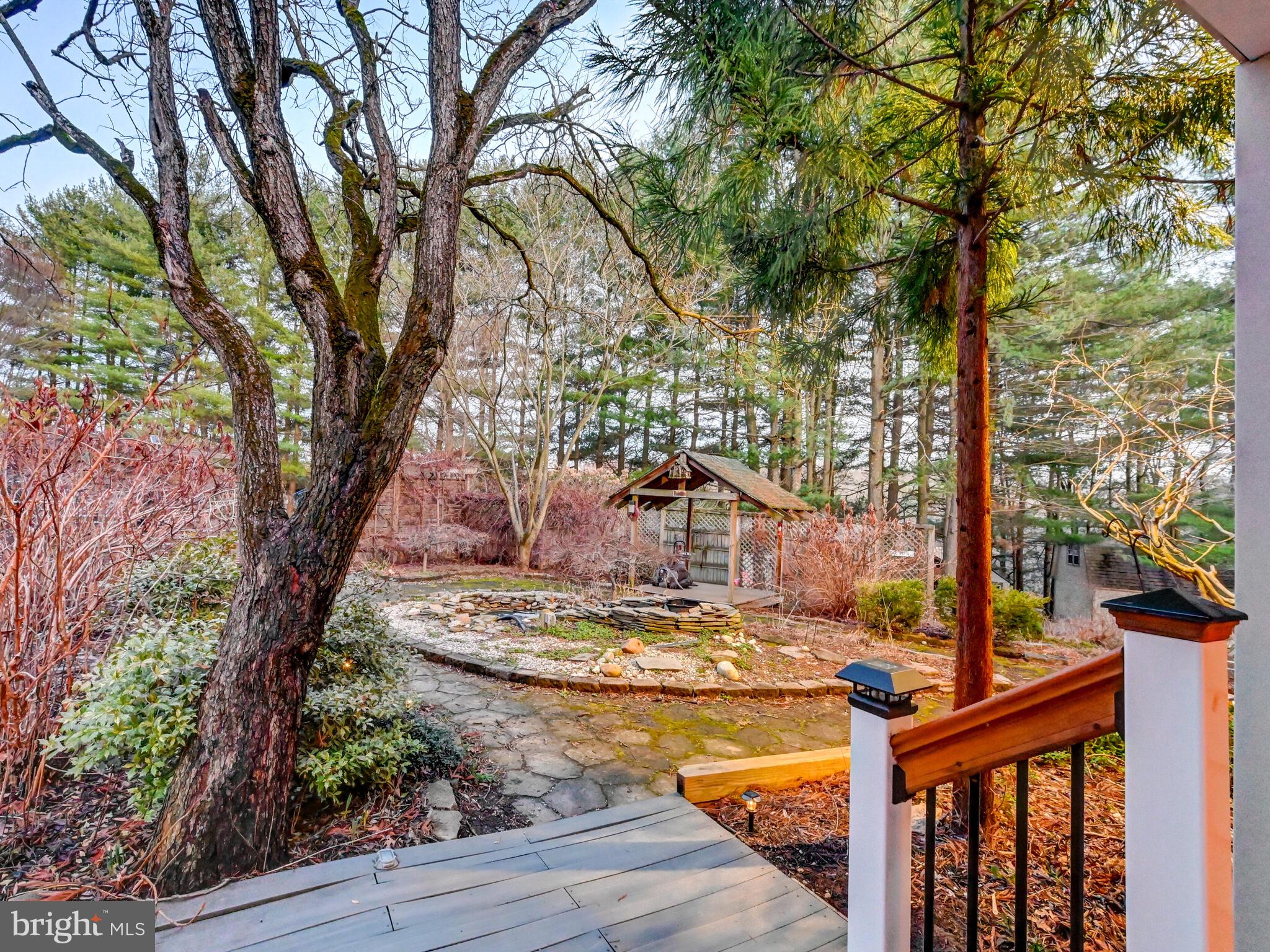 1134 Freeland Road Freeland, MD 21053 - Photo 37 of 43