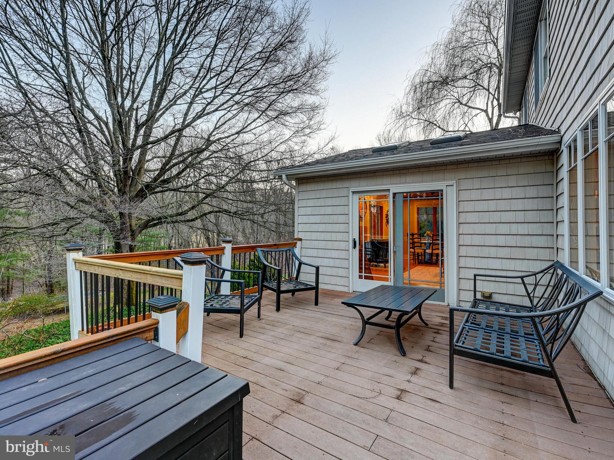 1134 Freeland Road Freeland, MD 21053 - Photo 38 of 43