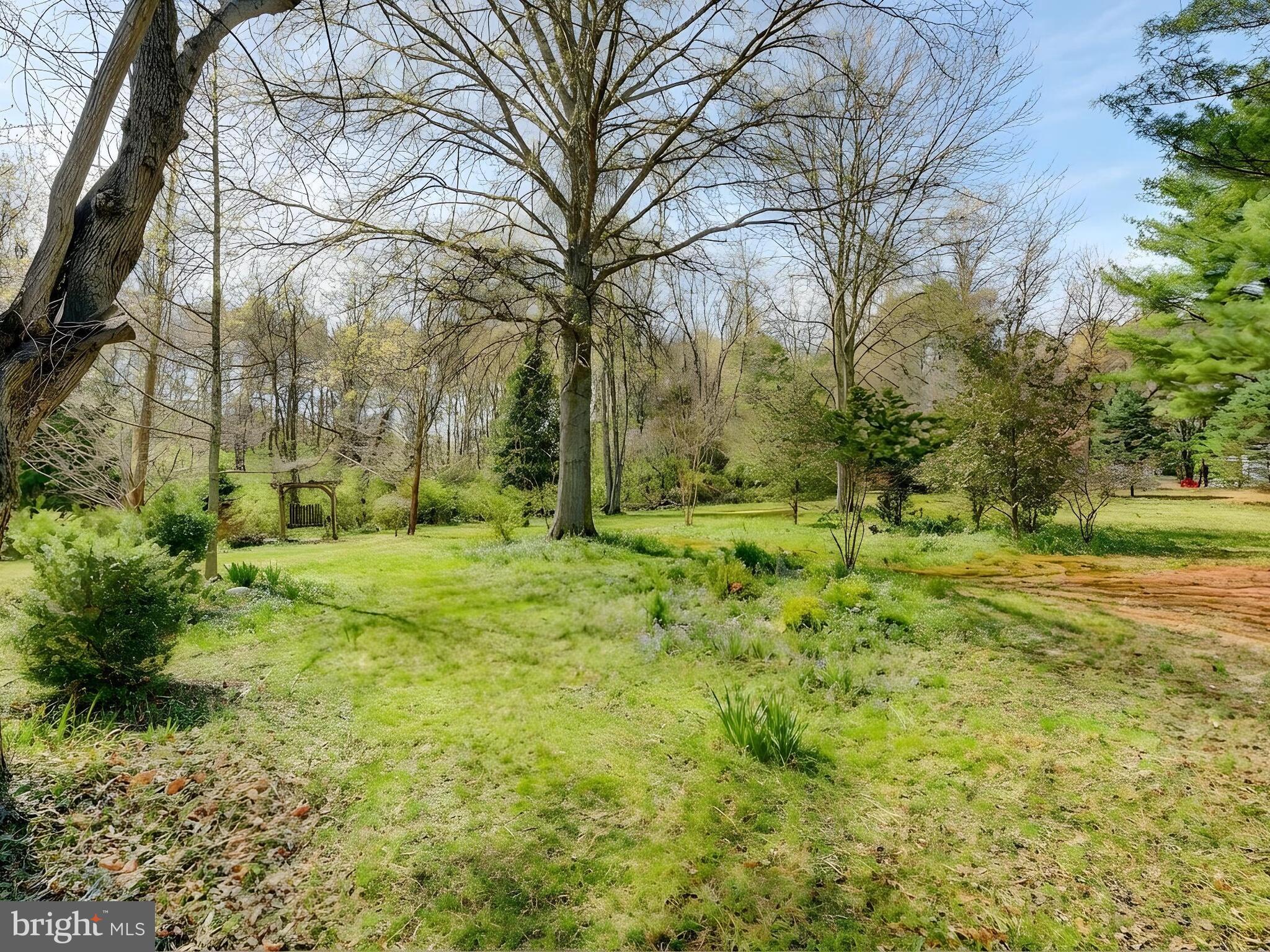 1134 Freeland Road Freeland, MD 21053 - Photo 39 of 43