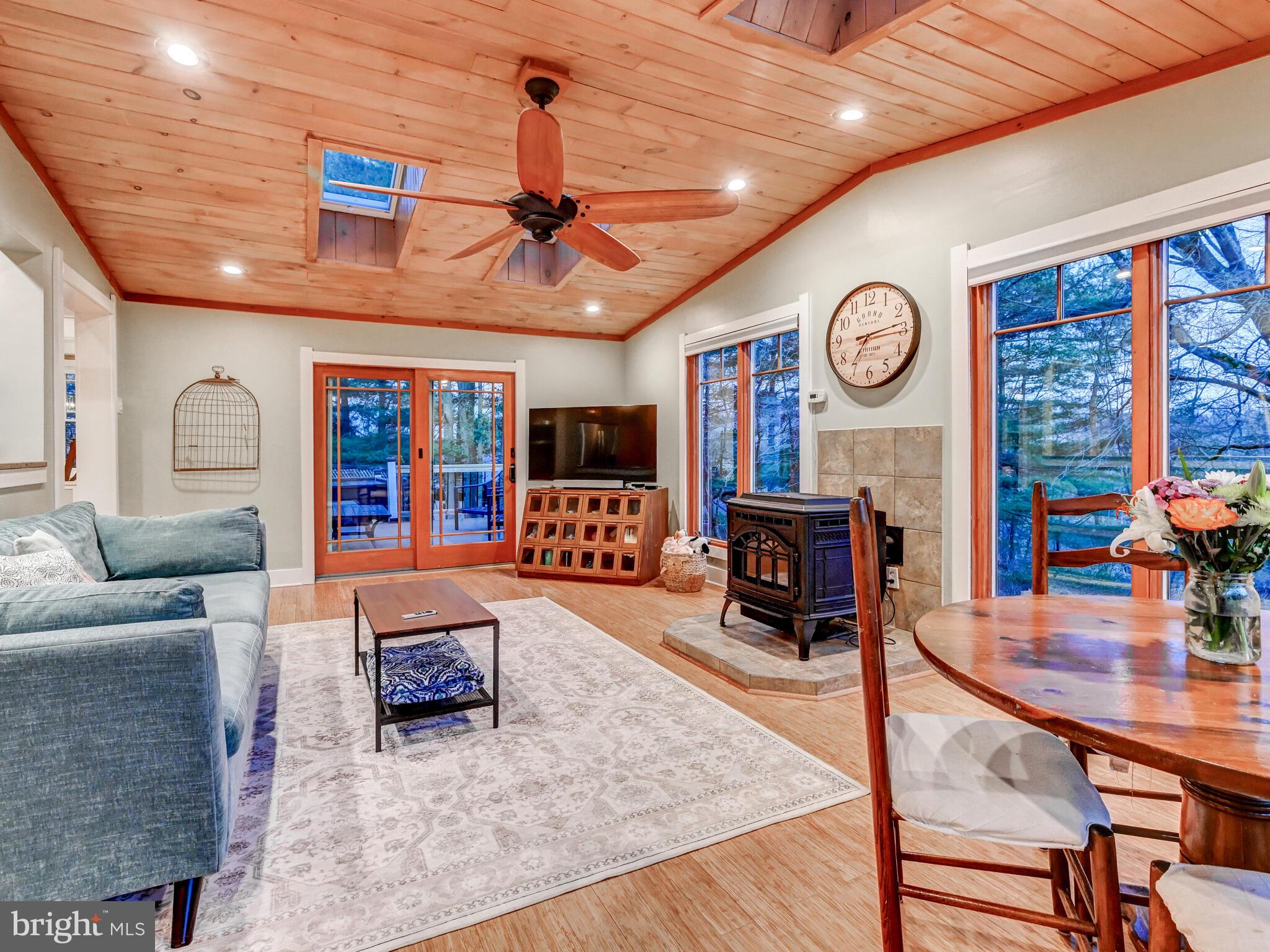 1134 Freeland Road Freeland, MD 21053 - Photo 4 of 43