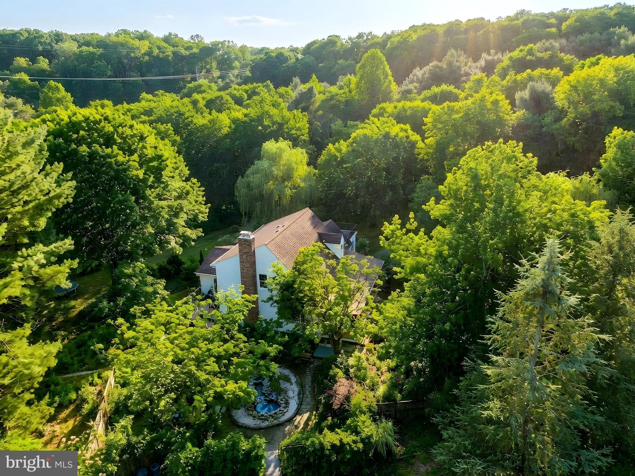 1134 Freeland Road Freeland, MD 21053 - Photo 41 of 43