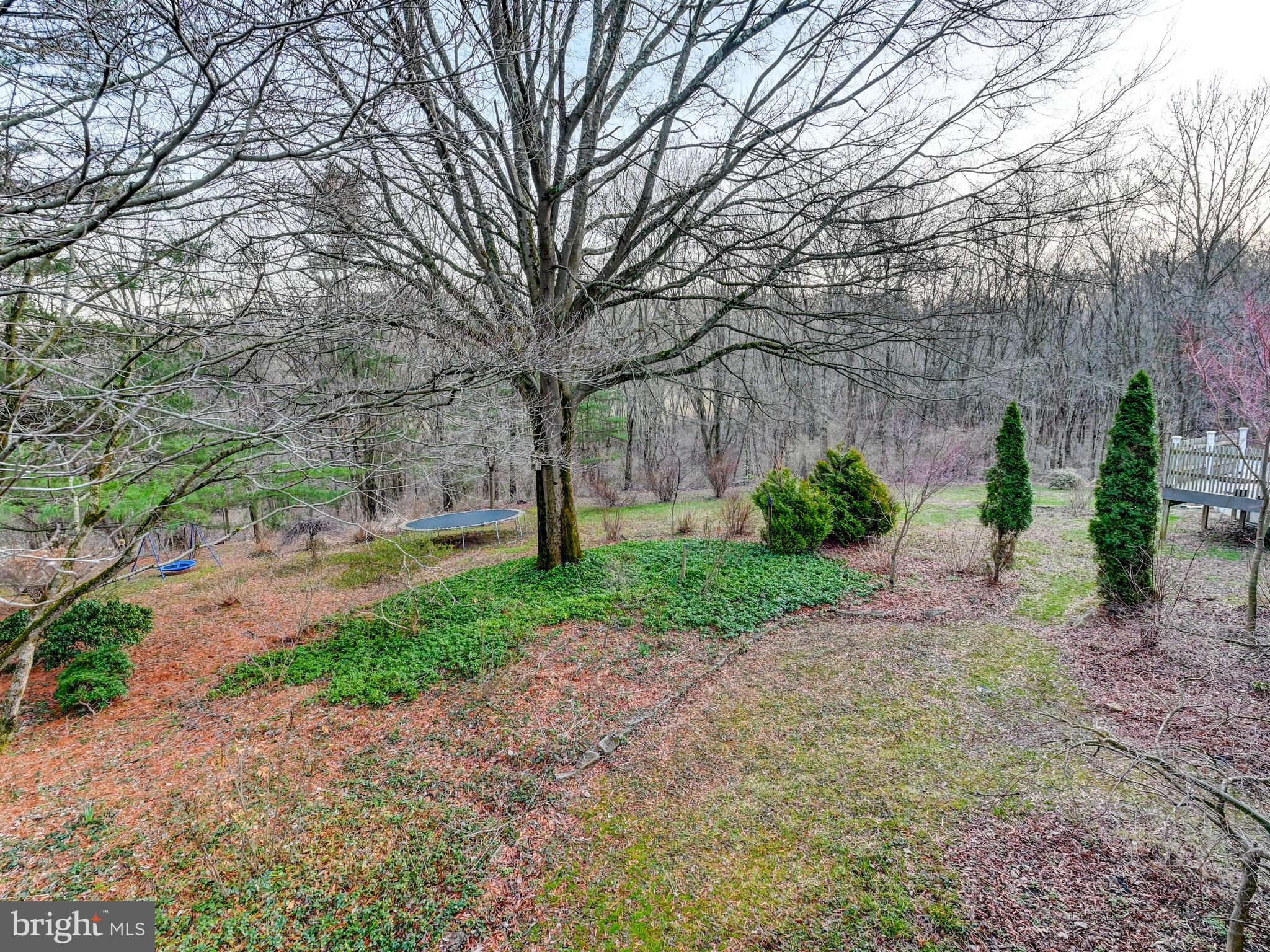 1134 Freeland Road Freeland, MD 21053 - Photo 43 of 43