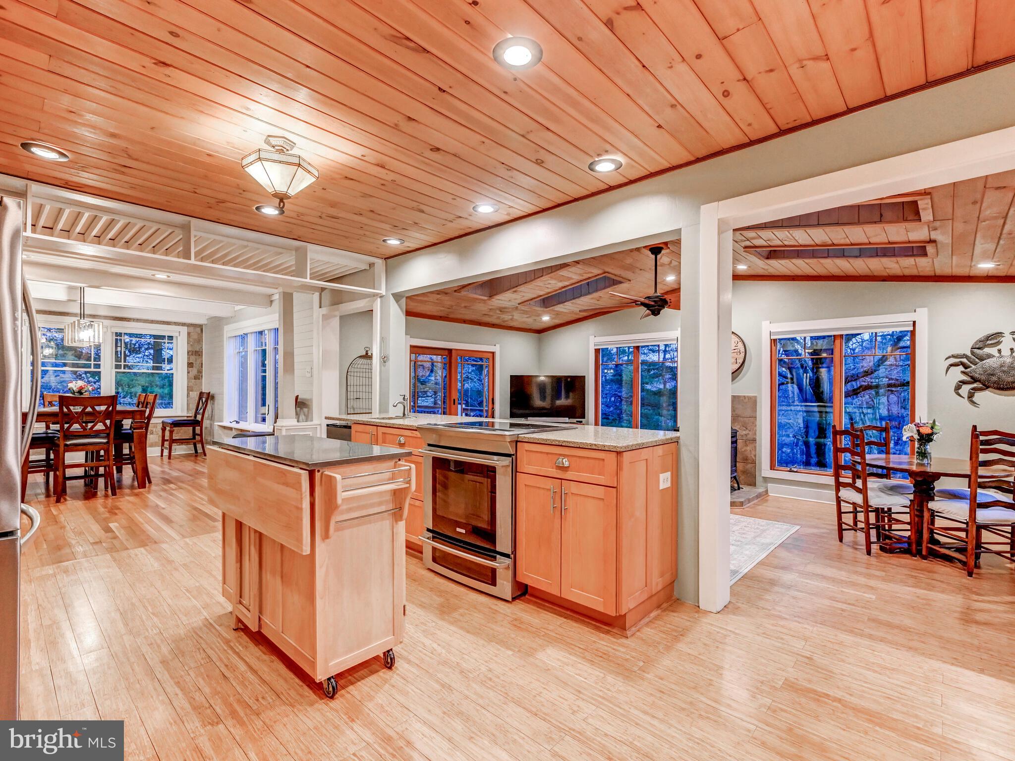 1134 Freeland Road Freeland, MD 21053 - Photo 5 of 43