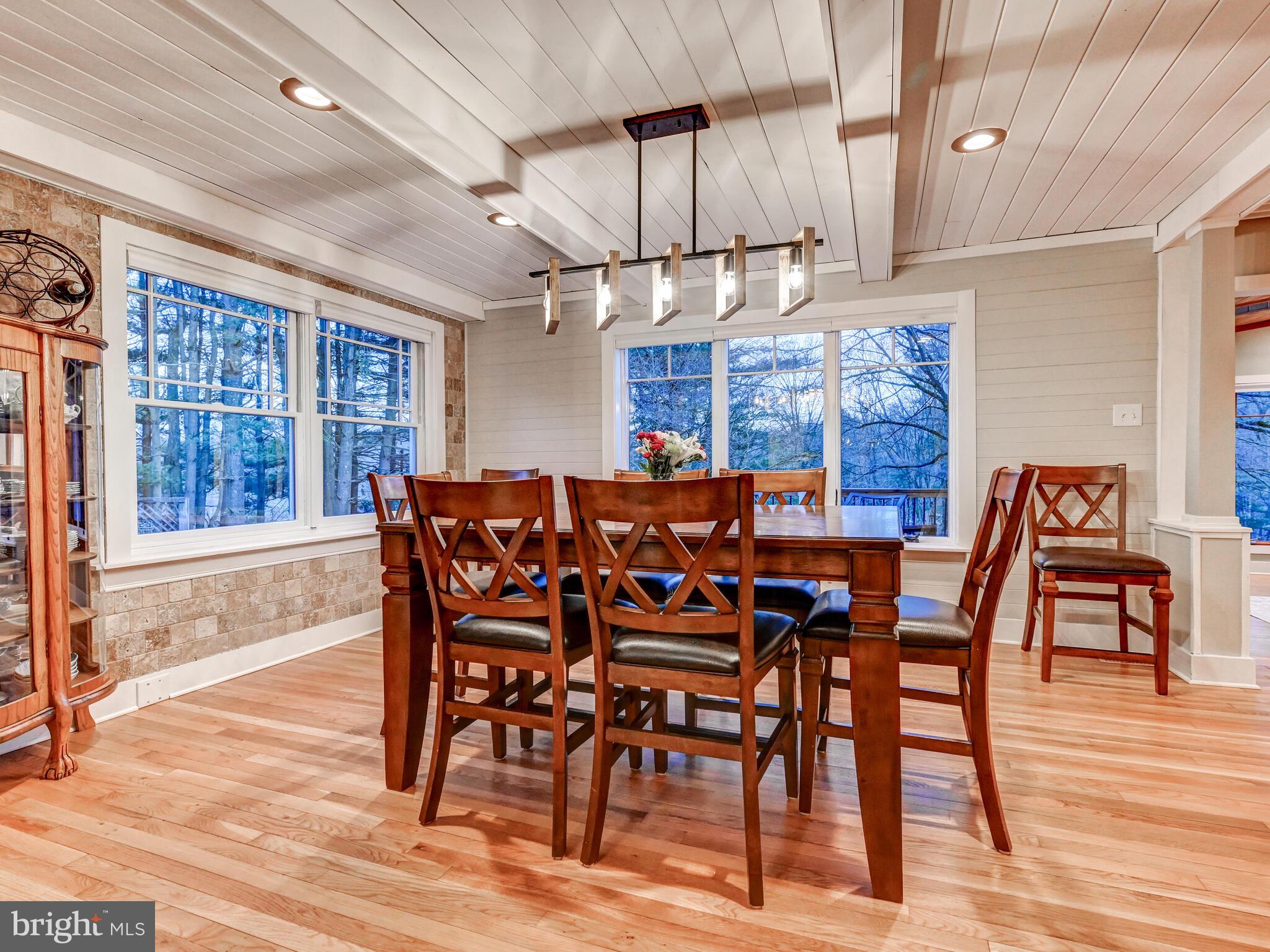 1134 Freeland Road Freeland, MD 21053 - Photo 6 of 43