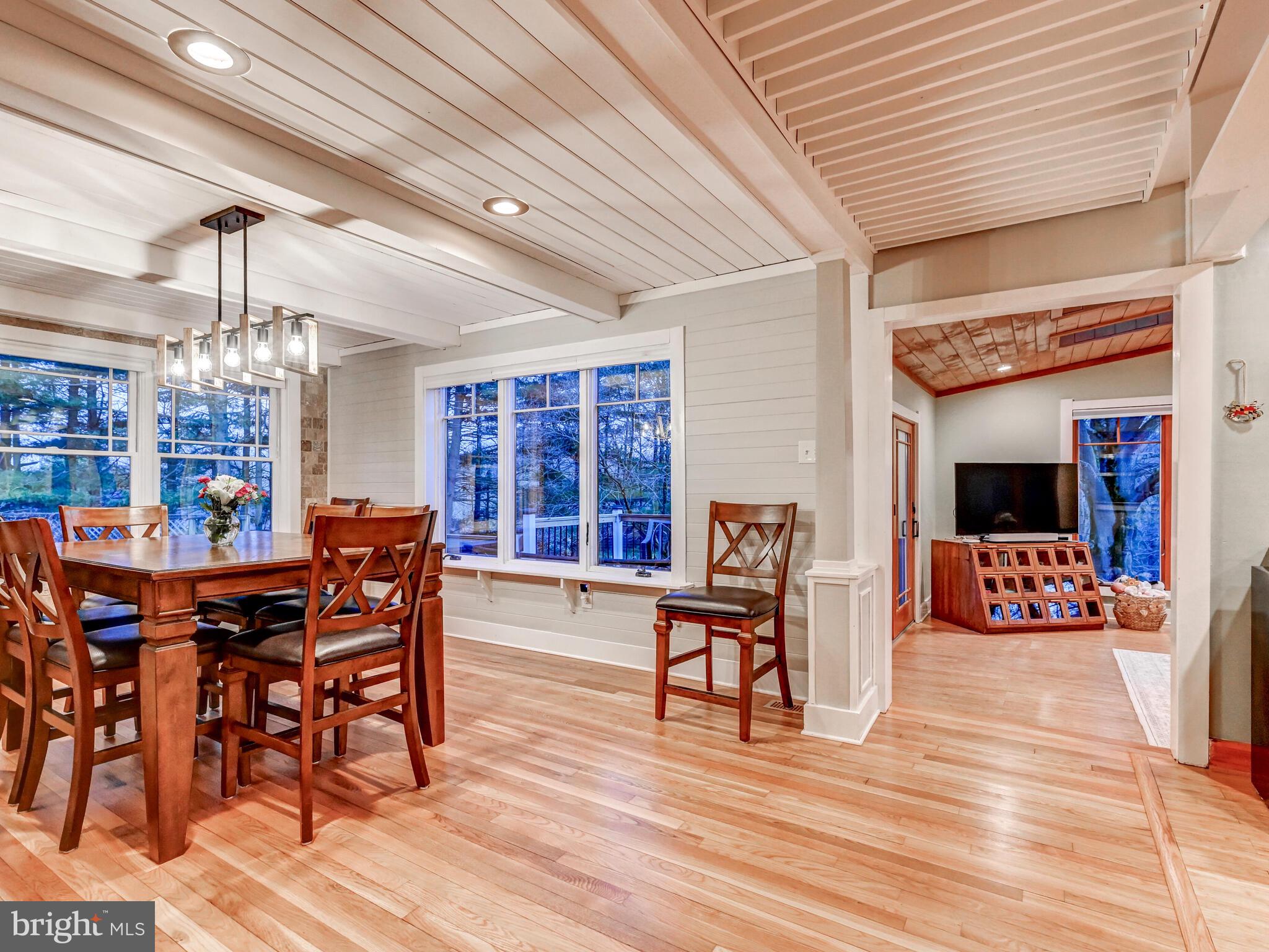 1134 Freeland Road Freeland, MD 21053 - Photo 7 of 43