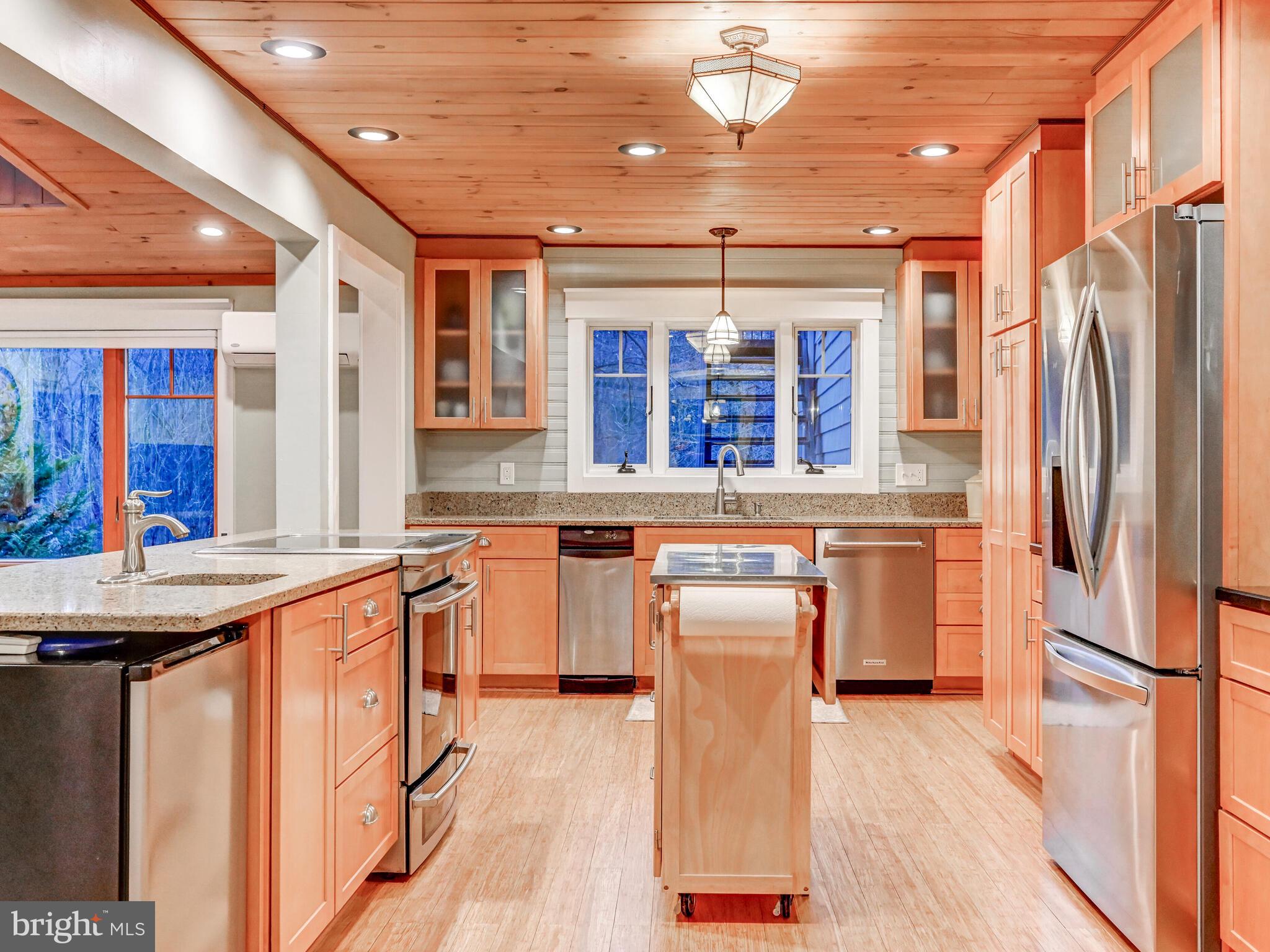 1134 Freeland Road Freeland, MD 21053 - Photo 8 of 43