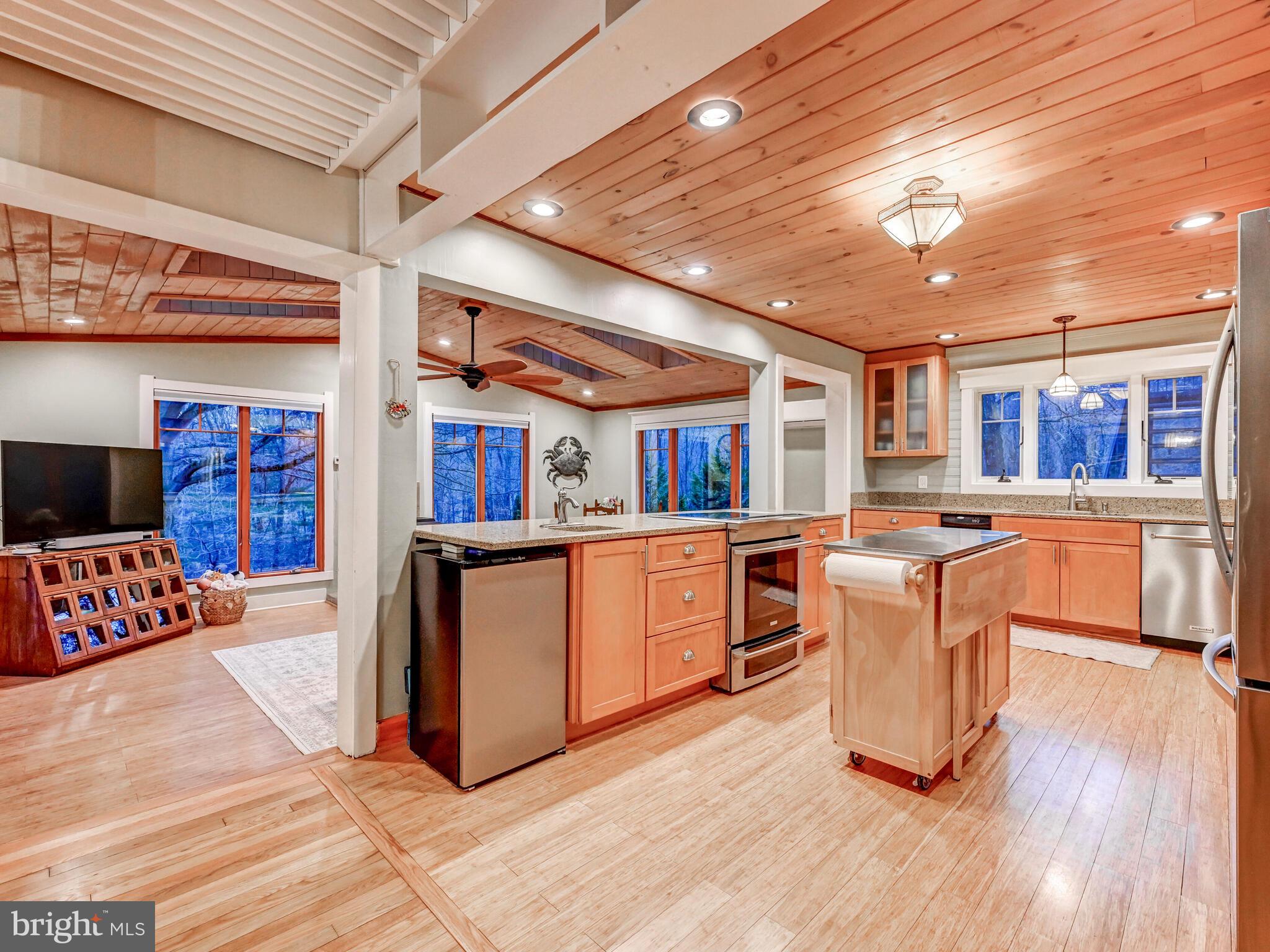 1134 Freeland Road Freeland, MD 21053 - Photo 9 of 43