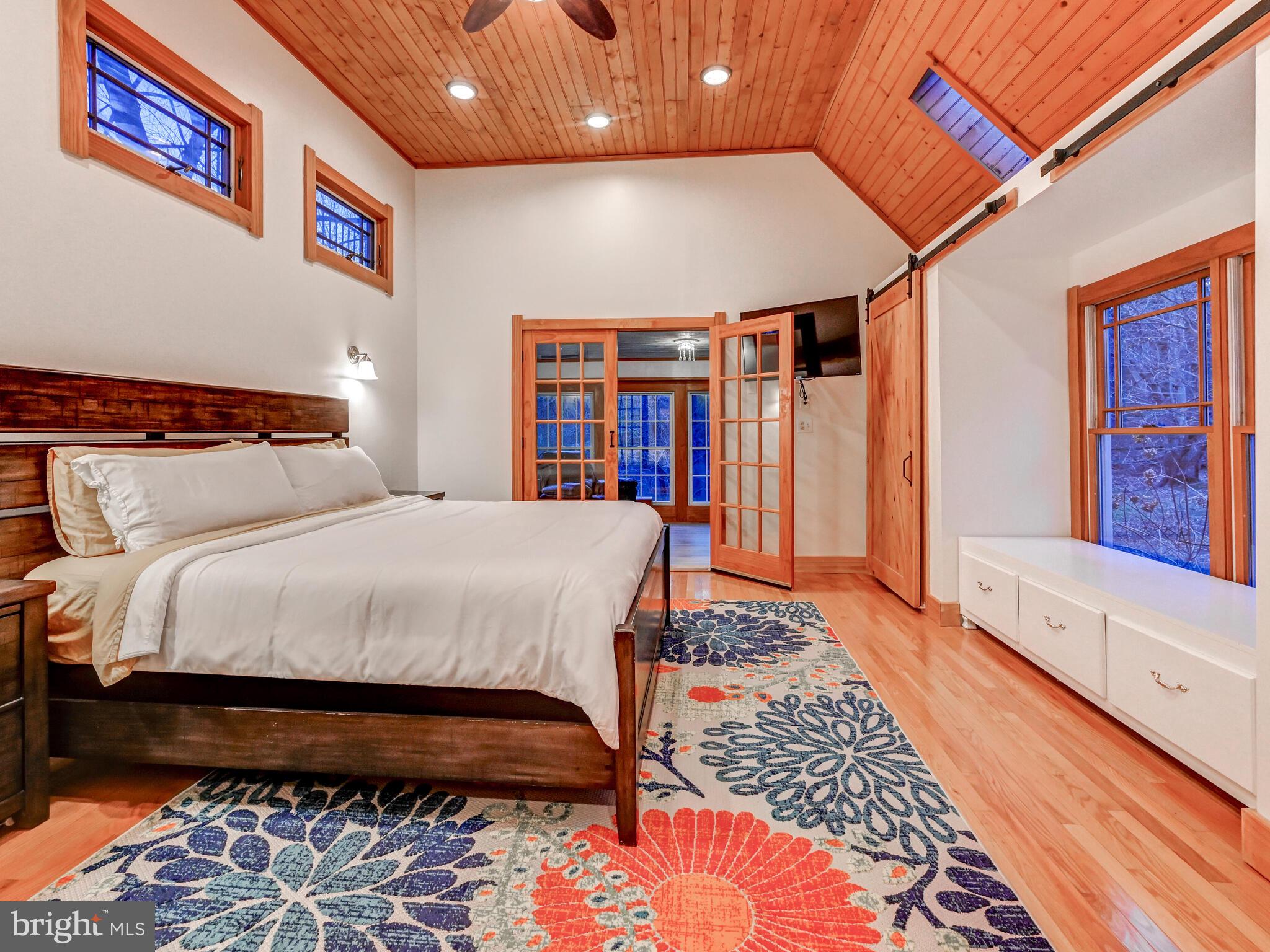 1134 Freeland Road Freeland, MD 21053 - Photo 10 of 43