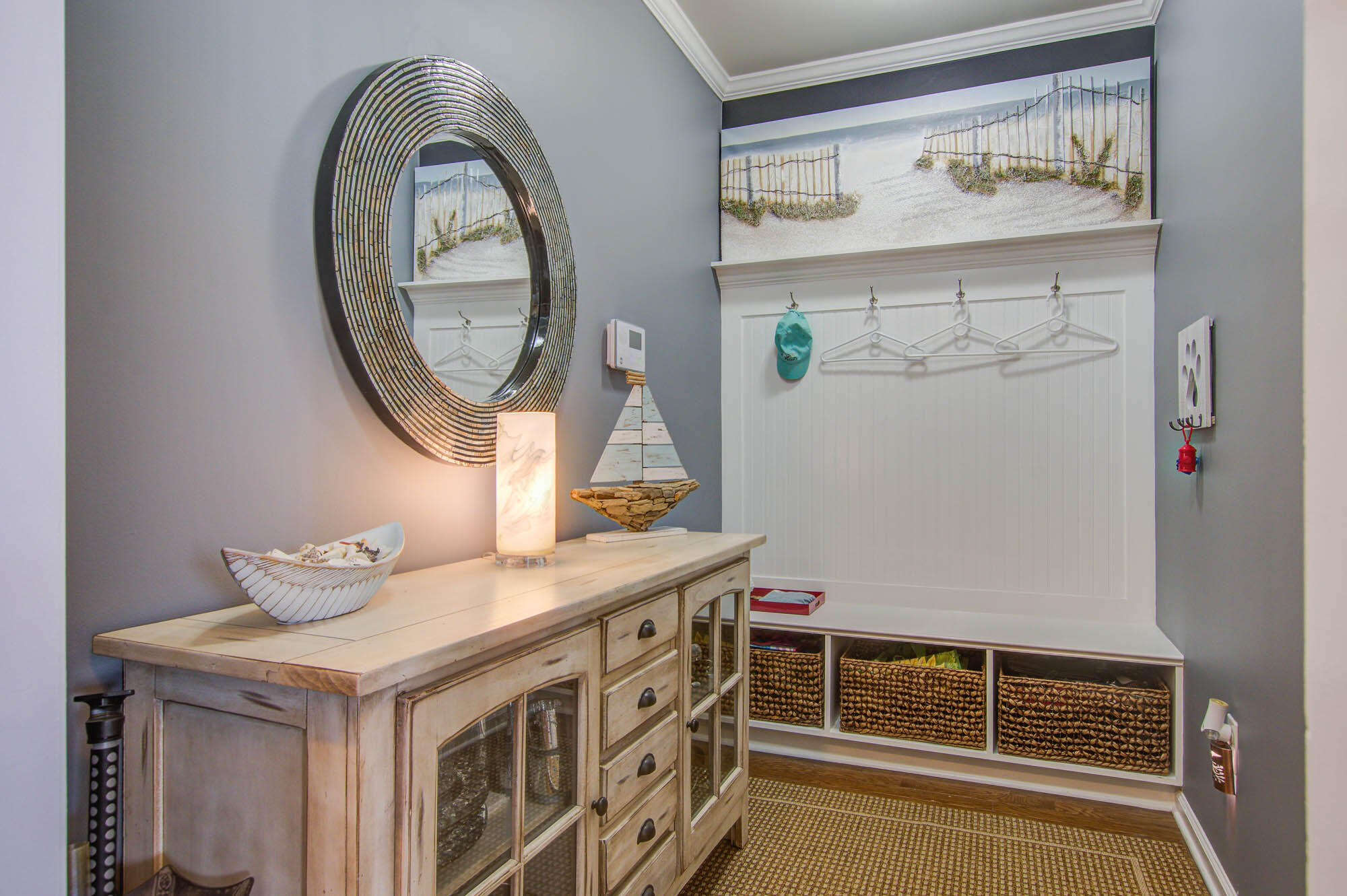 1201 Raven Road Hanahan, SC 29410 - Photo 19 of 49 1201 (24)