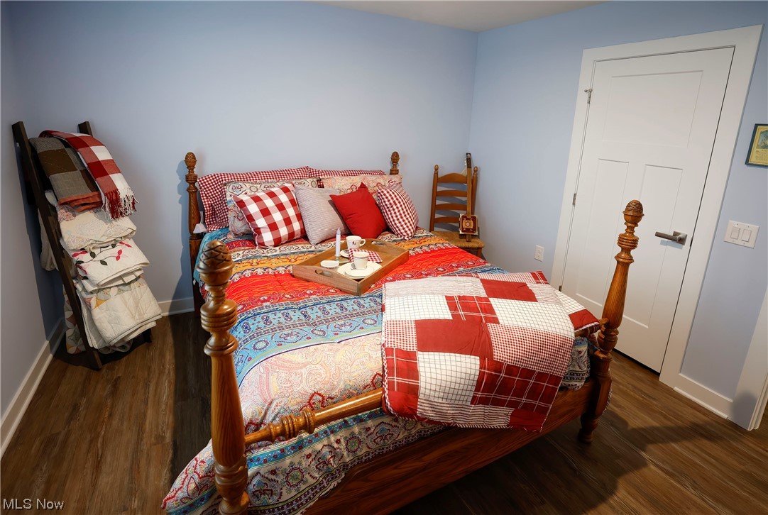 3663 Knecht Road Barberton, OH 44203 - Photo 30 of 35 Gallery Image 30