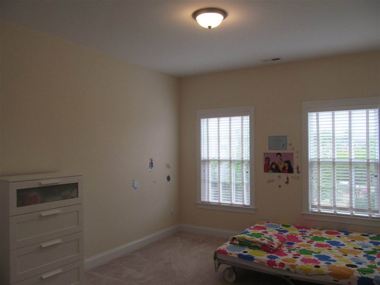 602 Ivyshaw Road Cary, NC 27519 - Photo 14 of 18 Photo 14