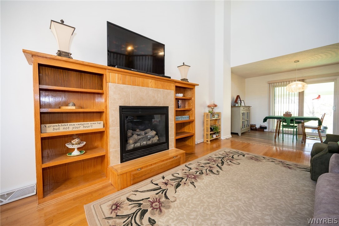 4746 Bayview Road Hamburg, NY 14075 - Photo 11 of 40