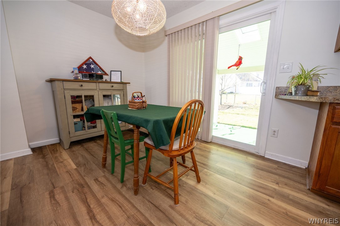 4746 Bayview Road Hamburg, NY 14075 - Photo 12 of 40