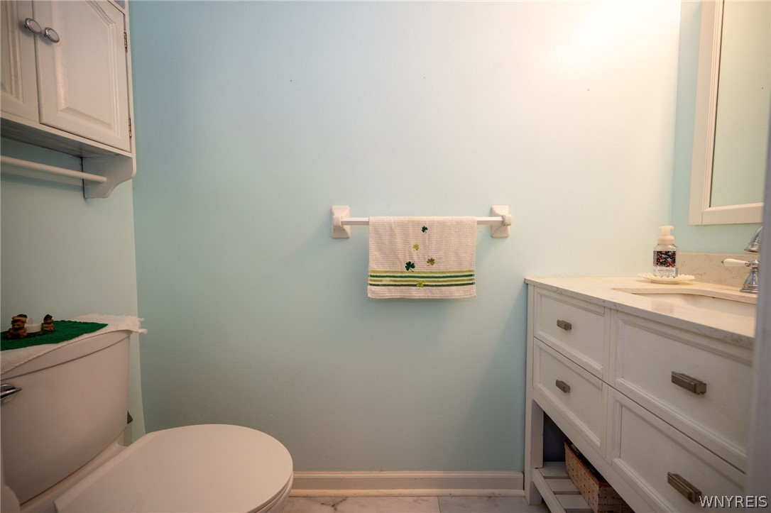 4746 Bayview Road Hamburg, NY 14075 - Photo 14 of 40