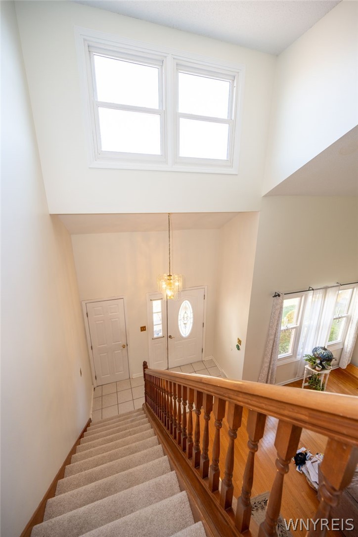 4746 Bayview Road Hamburg, NY 14075 - Photo 18 of 40