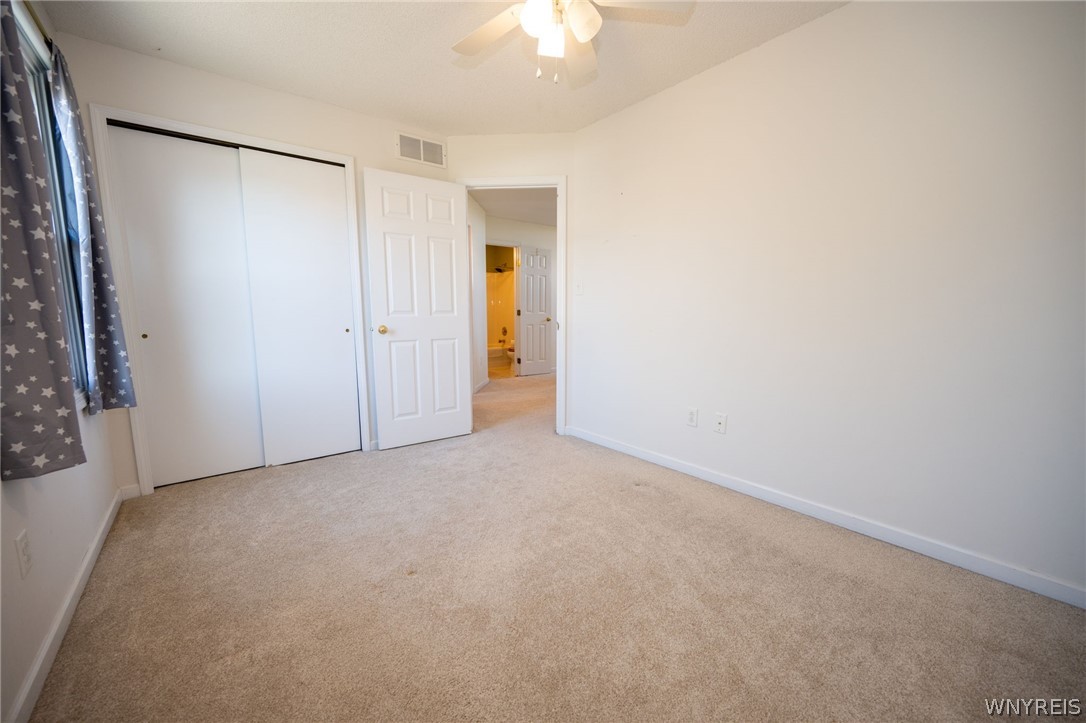 4746 Bayview Road Hamburg, NY 14075 - Photo 20 of 40