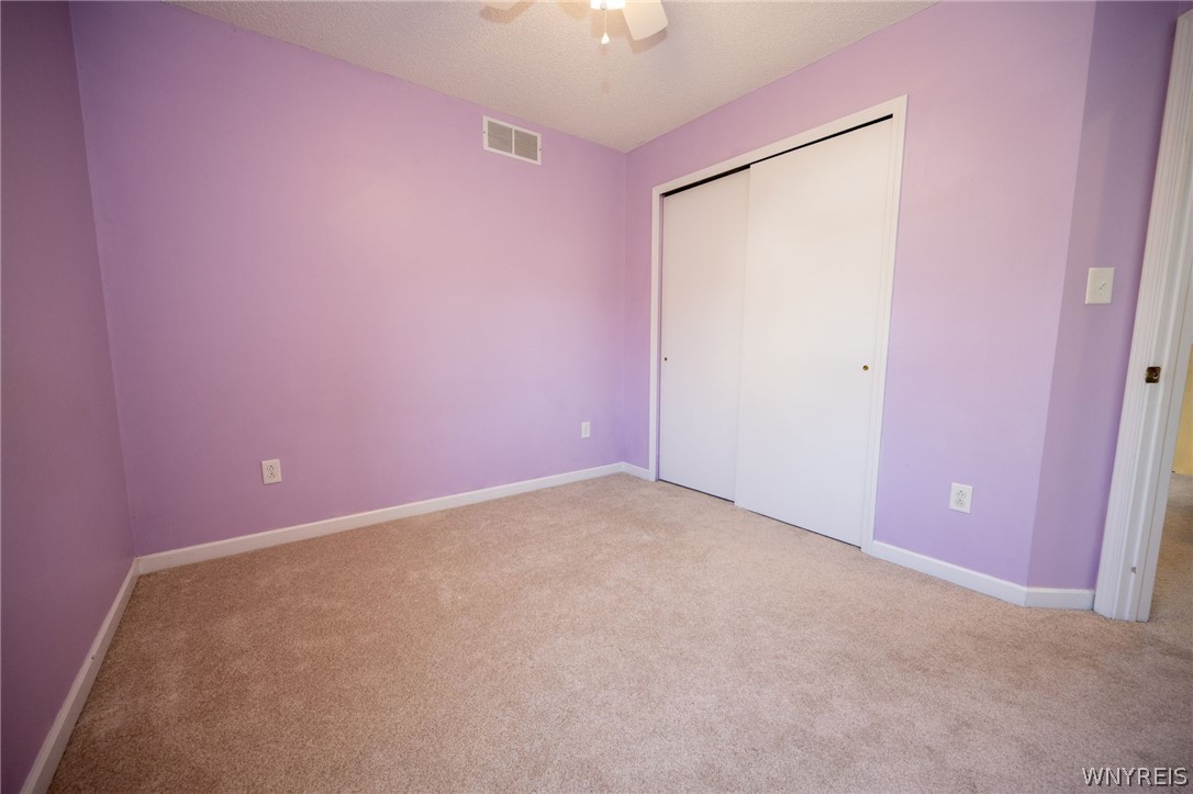 4746 Bayview Road Hamburg, NY 14075 - Photo 21 of 40