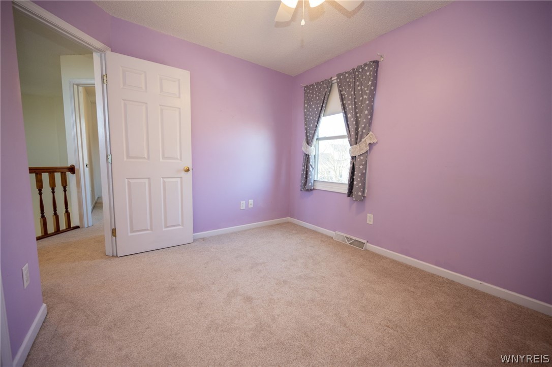 4746 Bayview Road Hamburg, NY 14075 - Photo 22 of 40