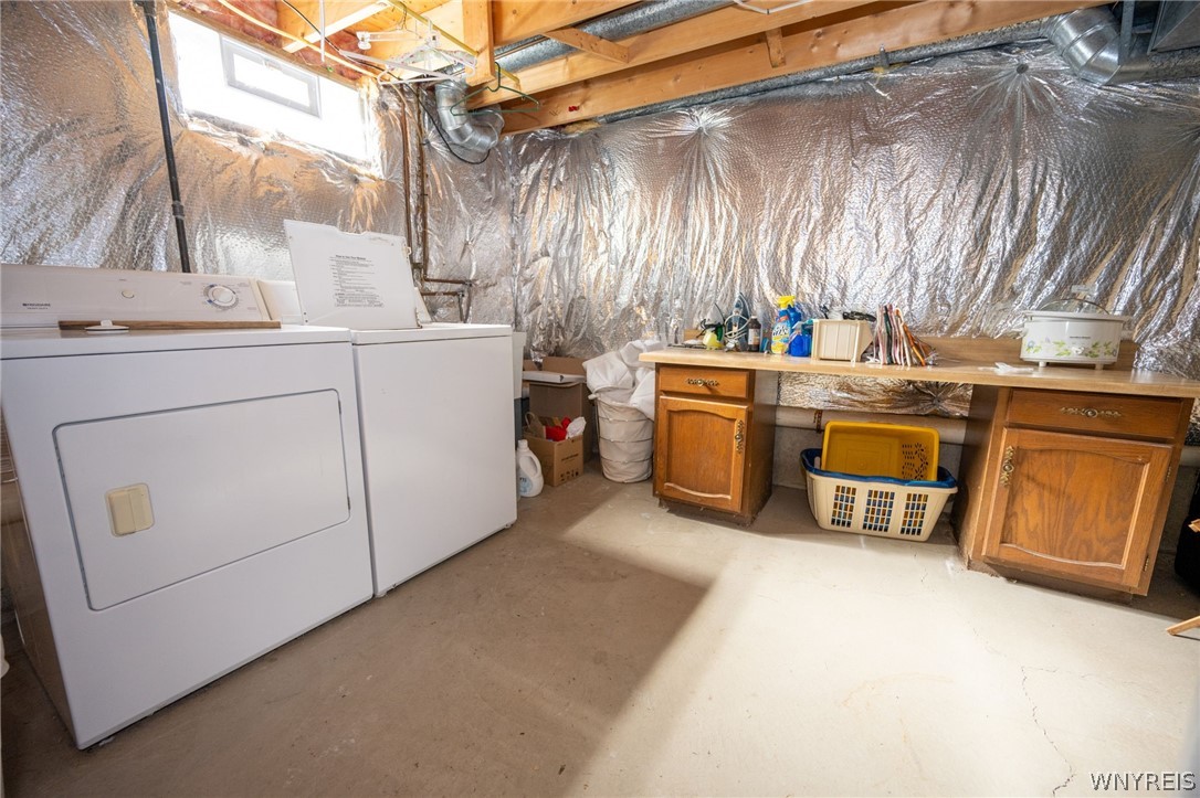 4746 Bayview Road Hamburg, NY 14075 - Photo 29 of 40