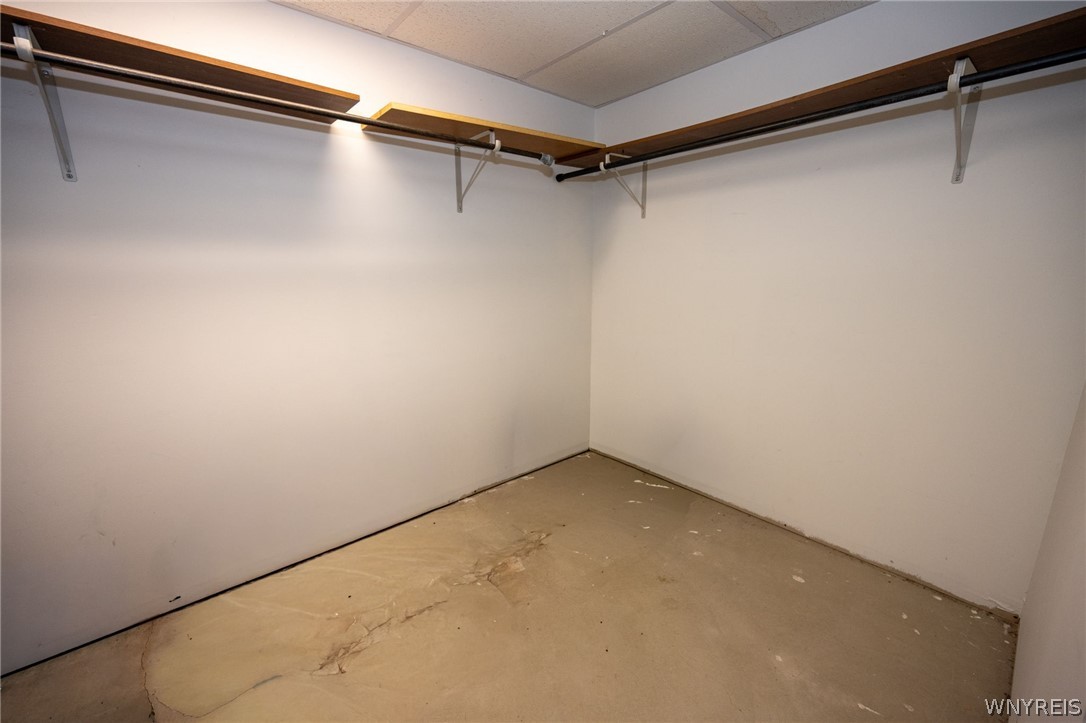 4746 Bayview Road Hamburg, NY 14075 - Photo 30 of 40