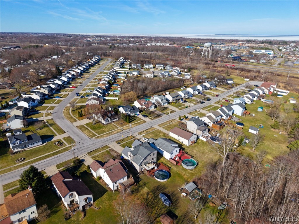 4746 Bayview Road Hamburg, NY 14075 - Photo 39 of 40