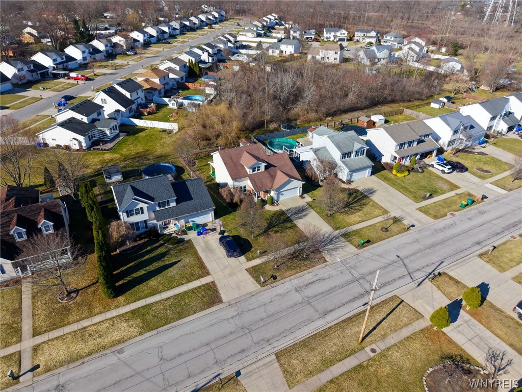 4746 Bayview Road Hamburg, NY 14075 - Photo 40 of 40