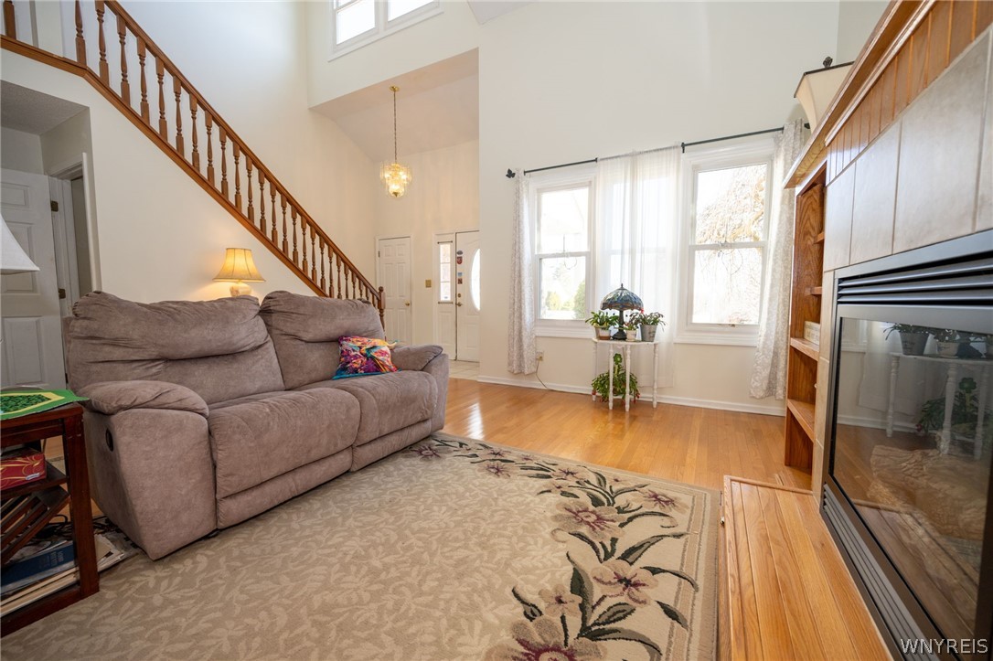 4746 Bayview Road Hamburg, NY 14075 - Photo 7 of 40