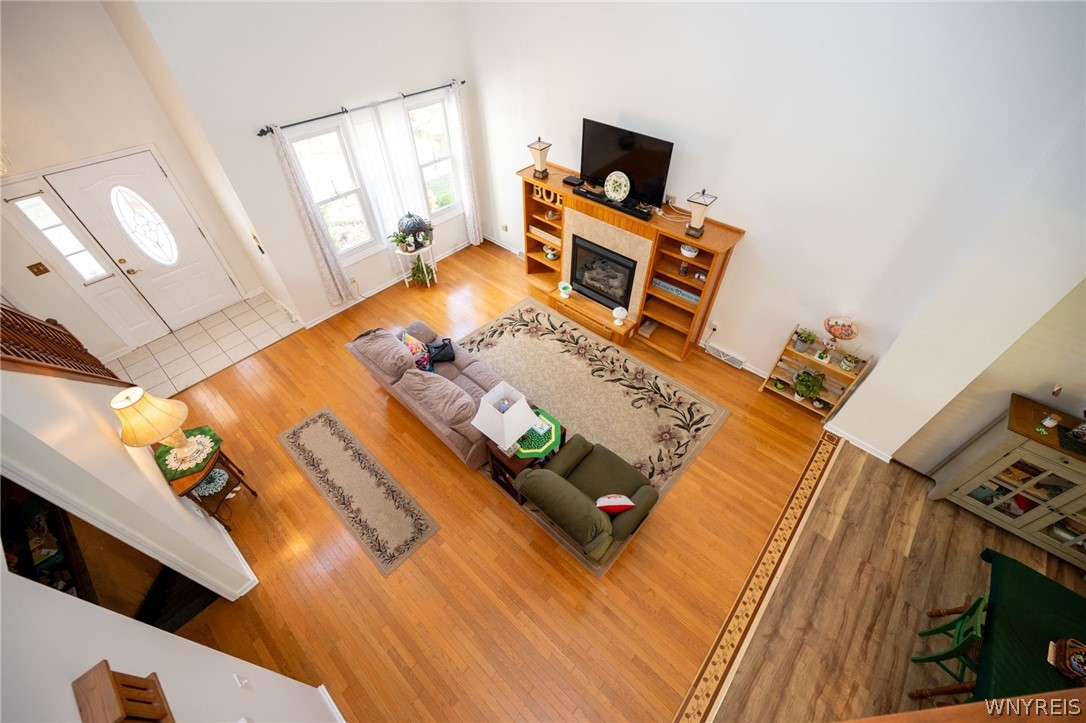 4746 Bayview Road Hamburg, NY 14075 - Photo 9 of 40